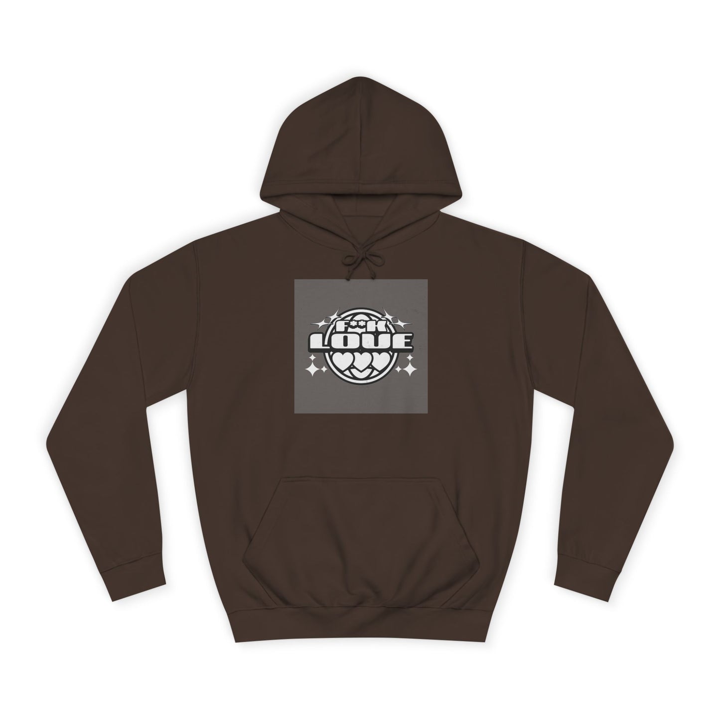 Unisex Hoodie, Cozy Apparel, Perfect for Events, Trendy Gift, Casual Streetwear
