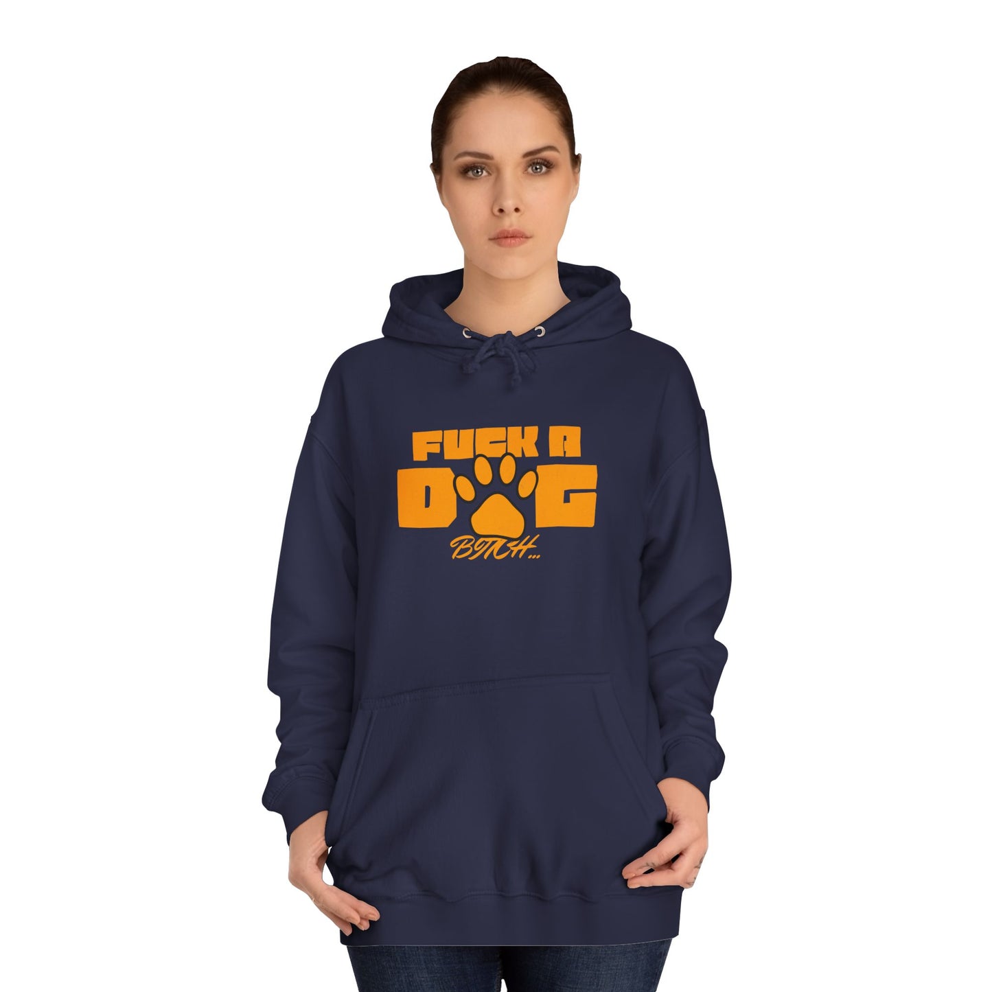 Humorous Unisex Hoodie, Funny Gift, Hoodie for, Casual Wear for,Humor Apparel