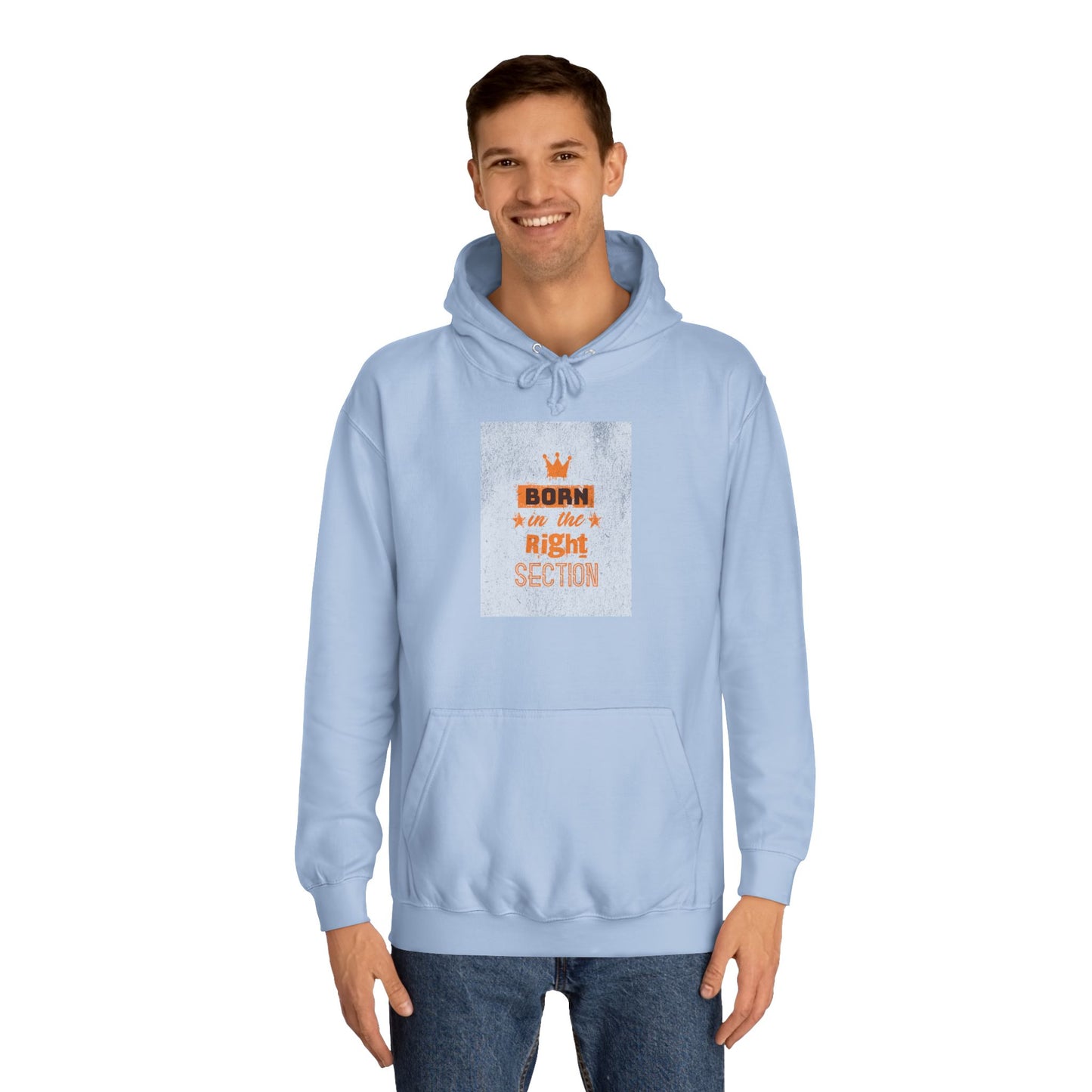 Unisex Hoodie, Funny Hoodie, Best Gift, Style, Cozy Apparel, Present, Trendy Hoodie