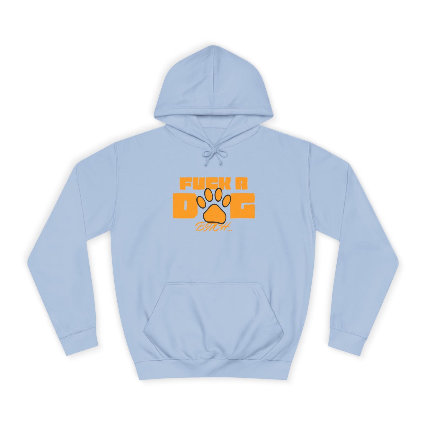 Humorous Unisex Hoodie, Funny Gift, Hoodie for, Casual Wear for,Humor Apparel