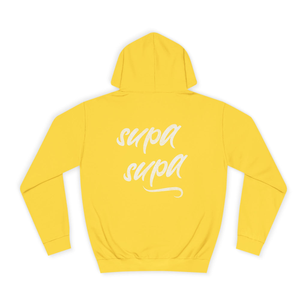 Cozy Unisex Hoodie | Perfect for Every day Life,Gifts, Casual Wear, Trendy Spirit