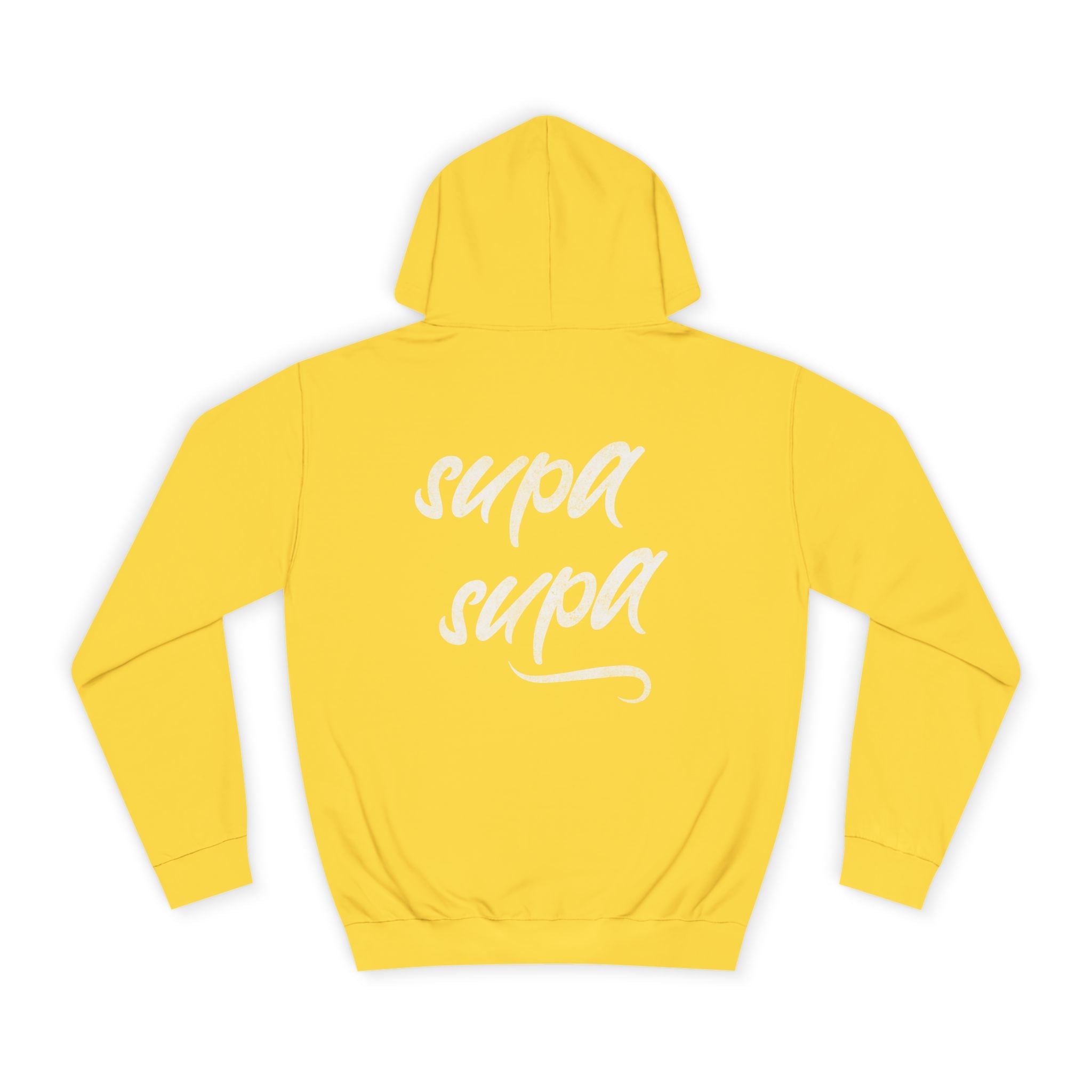 Cozy Unisex Hoodie | Perfect for Every day Life,Gifts, Casual Wear, Trendy Spirit