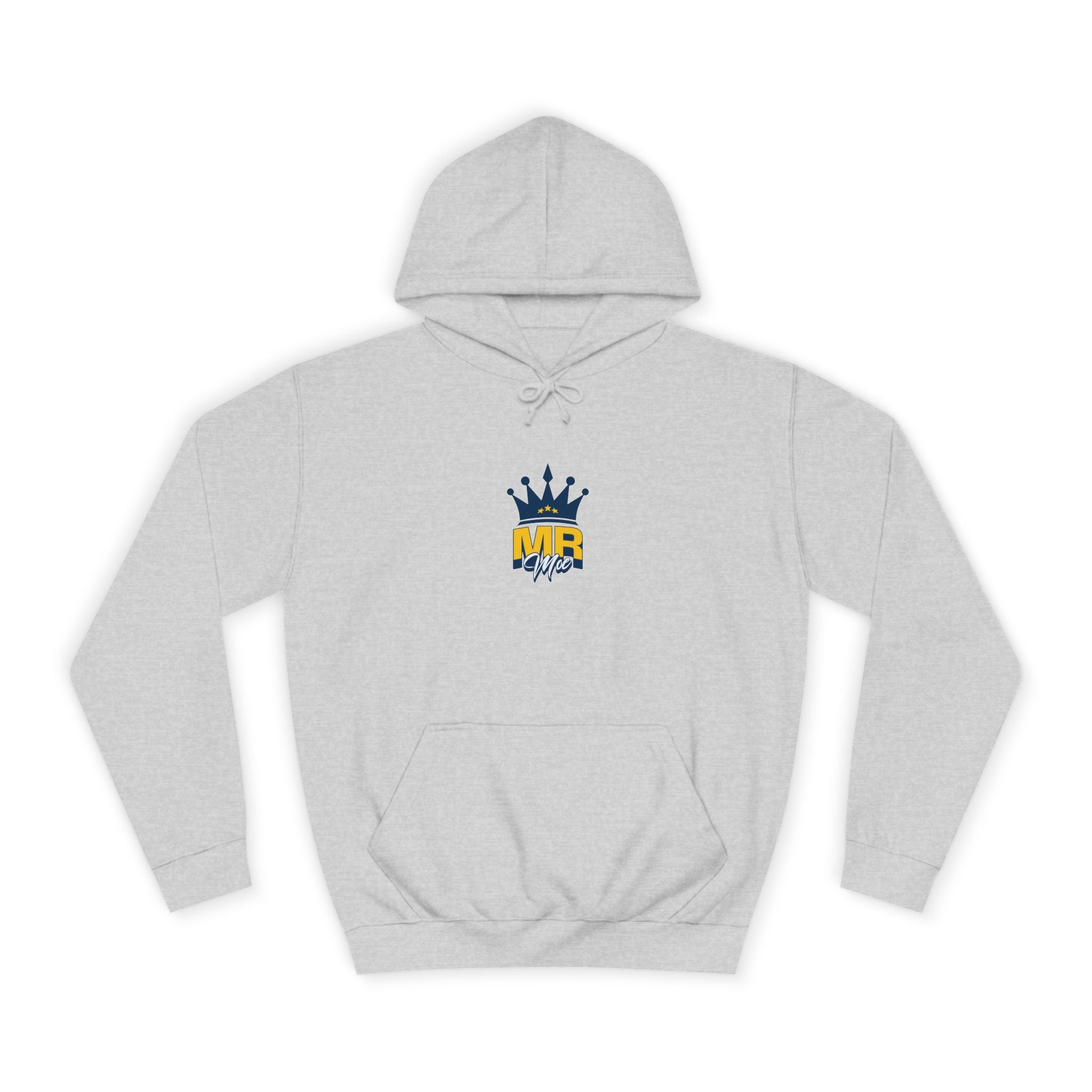 Casual Hoodie with Mr Money over everything Design,Trendy Apparel,Sweatshirt, Gift,Trendy Streetwear