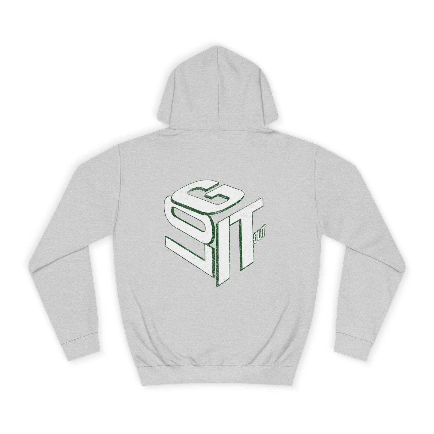 Trendy Unisex Hoodie - Cozy & Stylish, Perfect, Gift, Casual Wear, Events, Streetwear