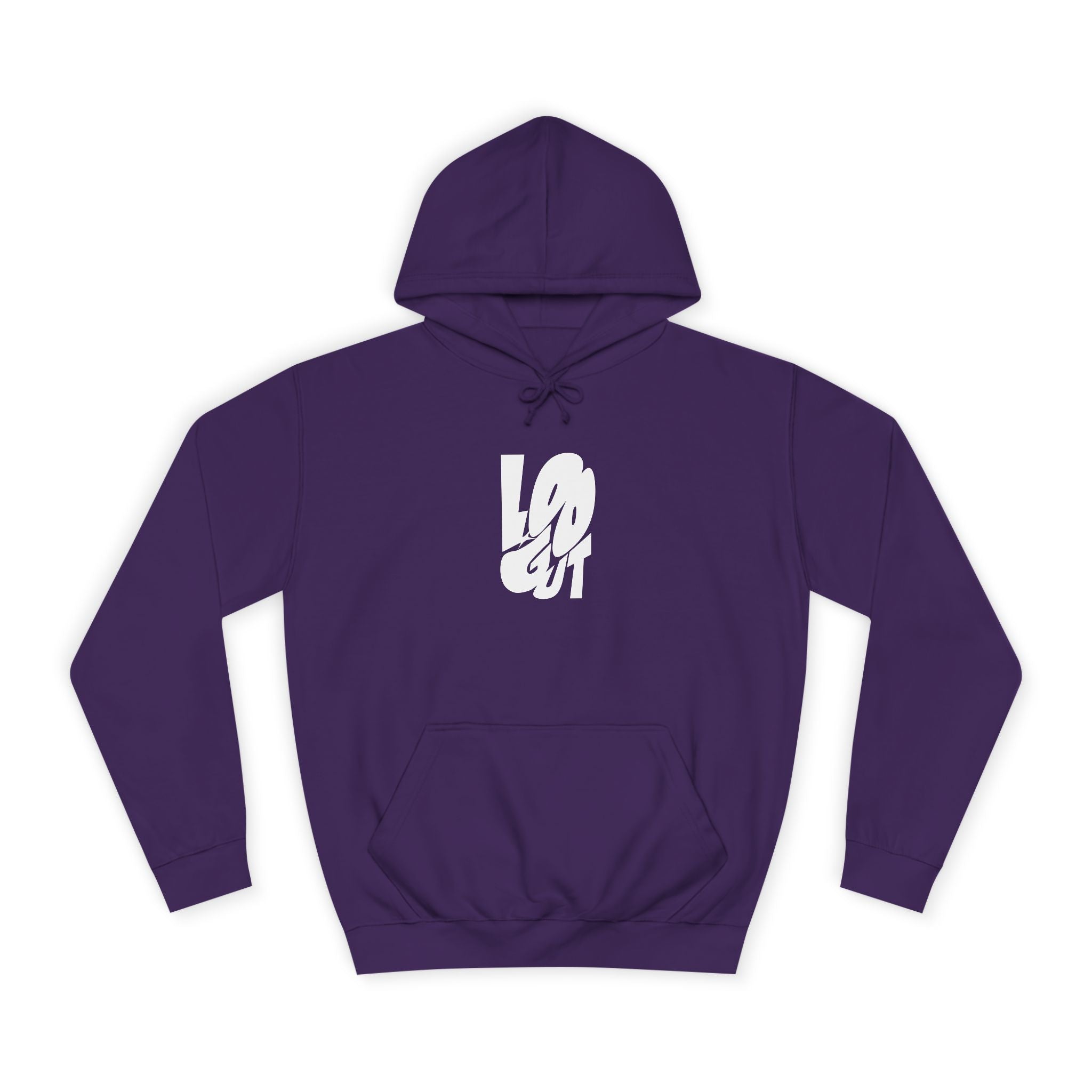 Cozy Unisex Hoodie, Gift, Trendy Wear, Casual Fashion, Comfortable Hoodie