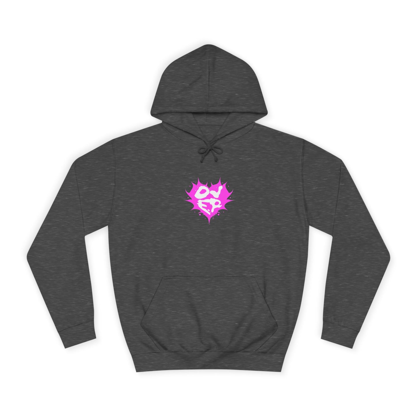 Vibrant Unisex Hoodie, Graphic Sweatshirt, Casual Wear, Trendy Apparel, Perfect for Every day, Gift for Friends