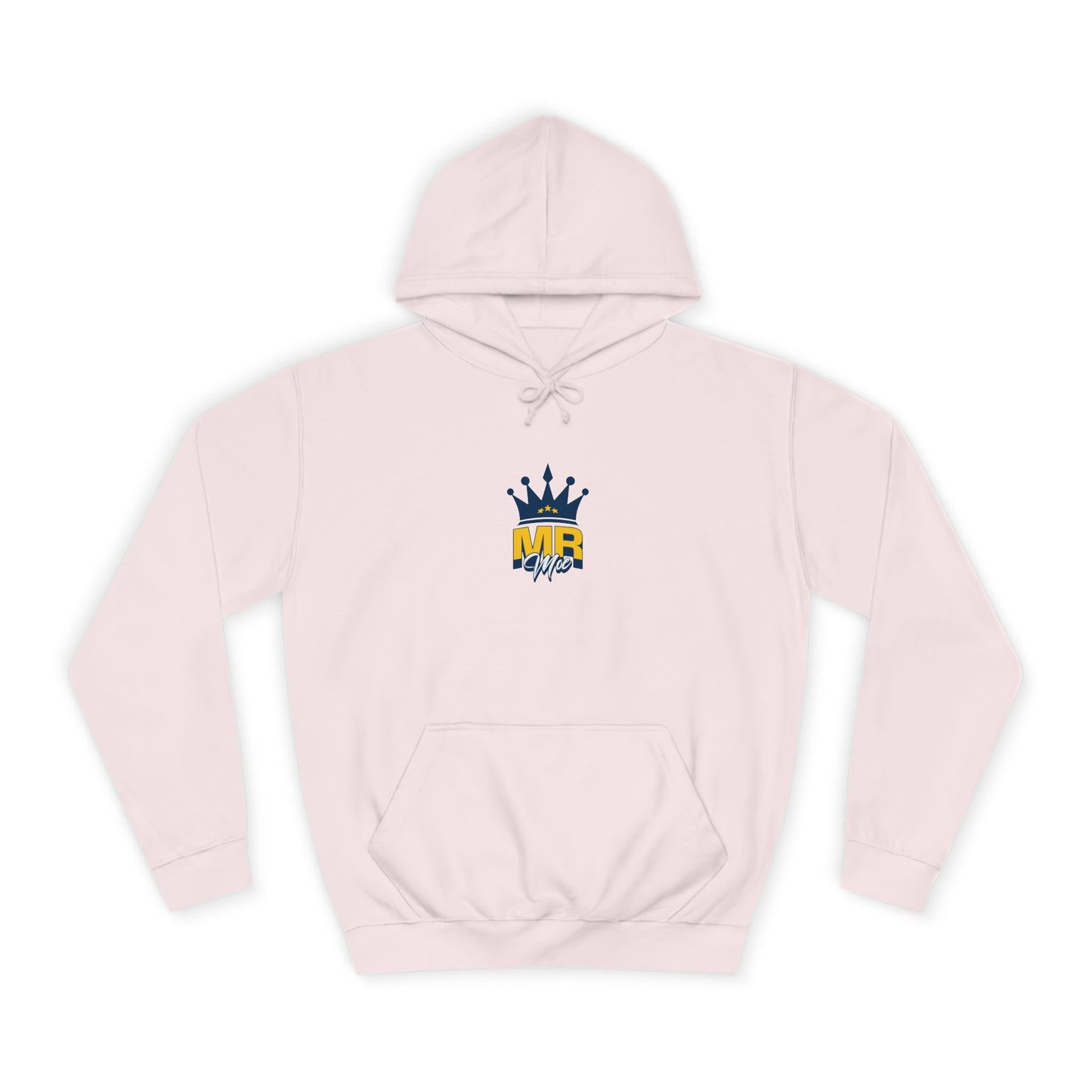 Casual Hoodie with Mr Money over everything Design,Trendy Apparel,Sweatshirt, Gift,Trendy Streetwear