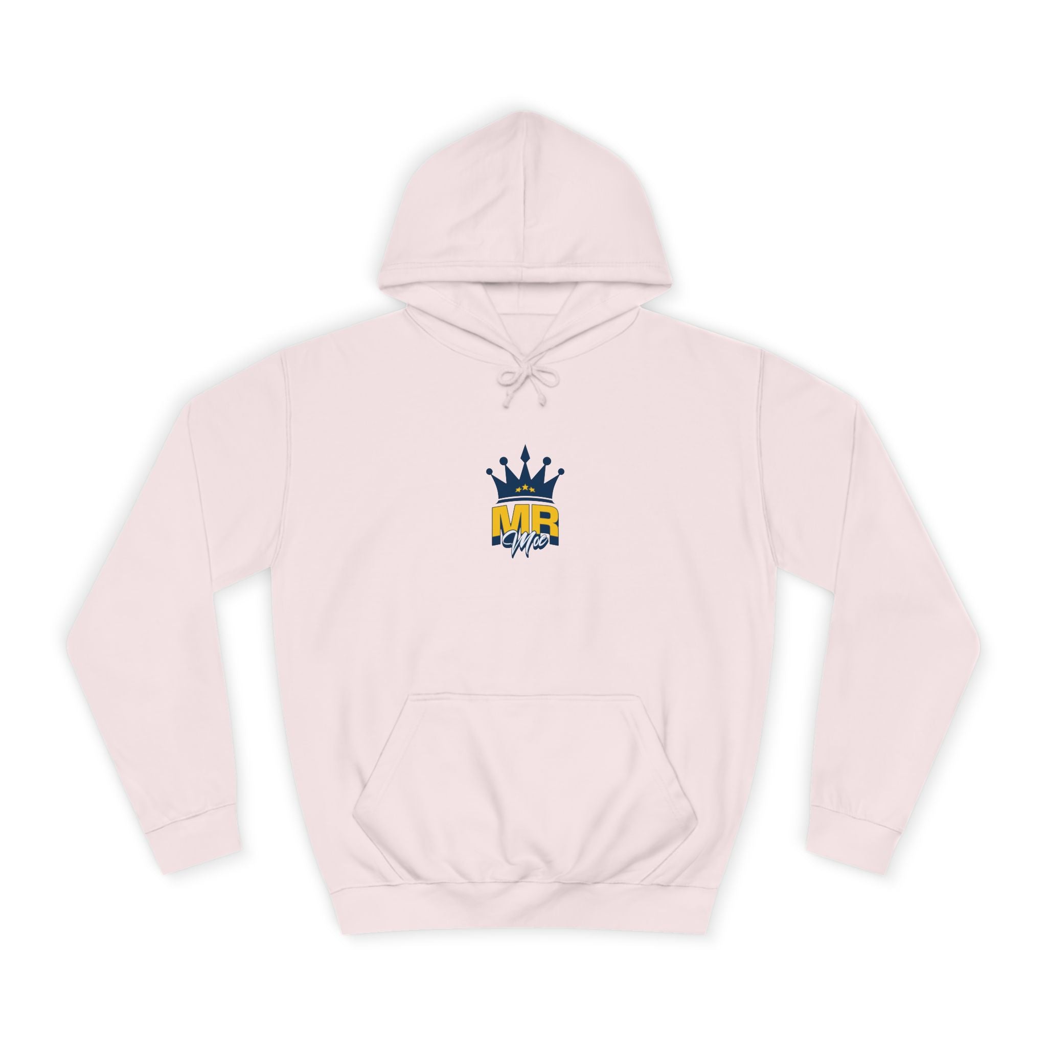 Casual Hoodie with Mr Money over everything Design,Trendy Apparel,Sweatshirt, Gift,Trendy Streetwear