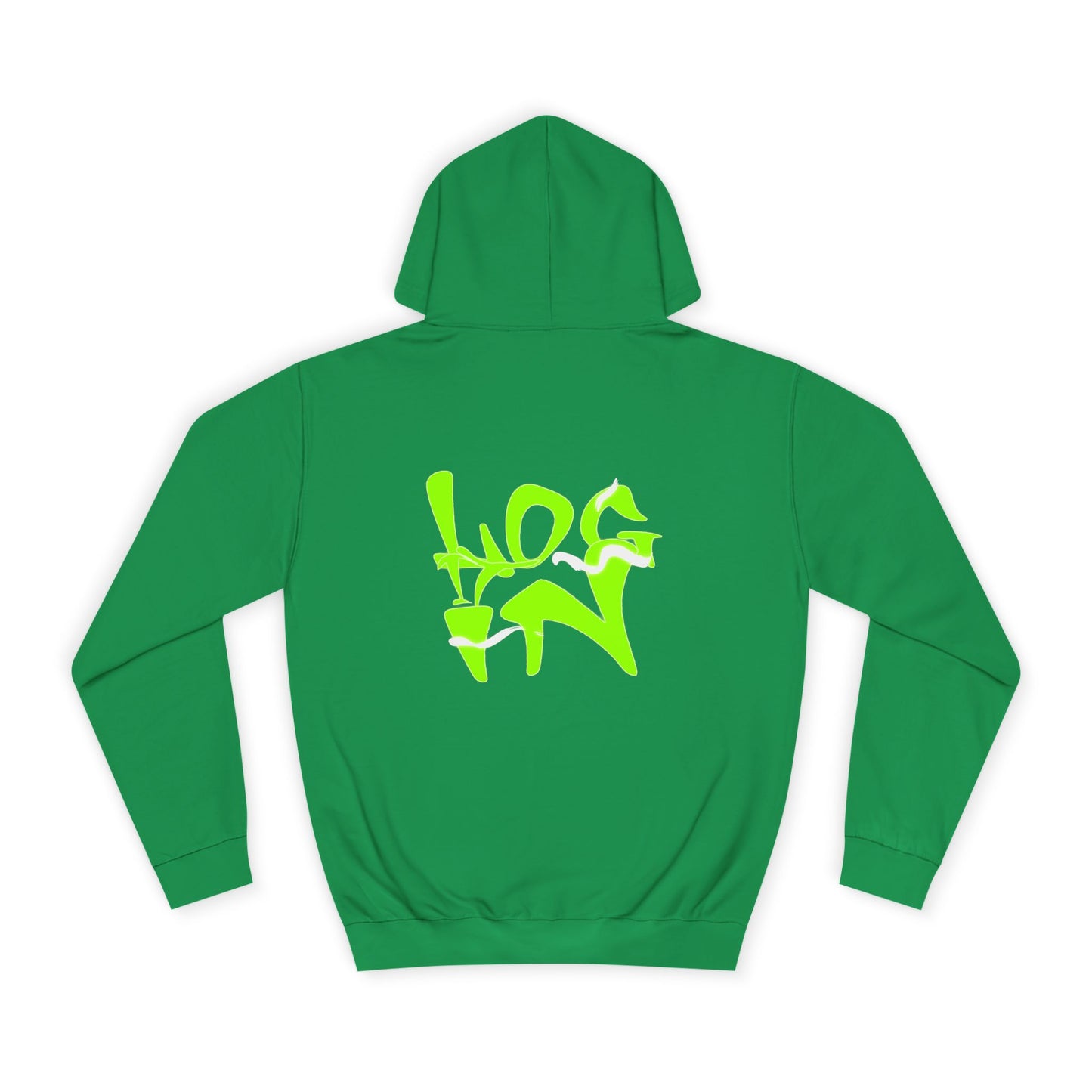 Unisex Hoodie - Trendy Apparel, Graphic Hoodie, Casual Wear,Life, Gift, Streetwear Style