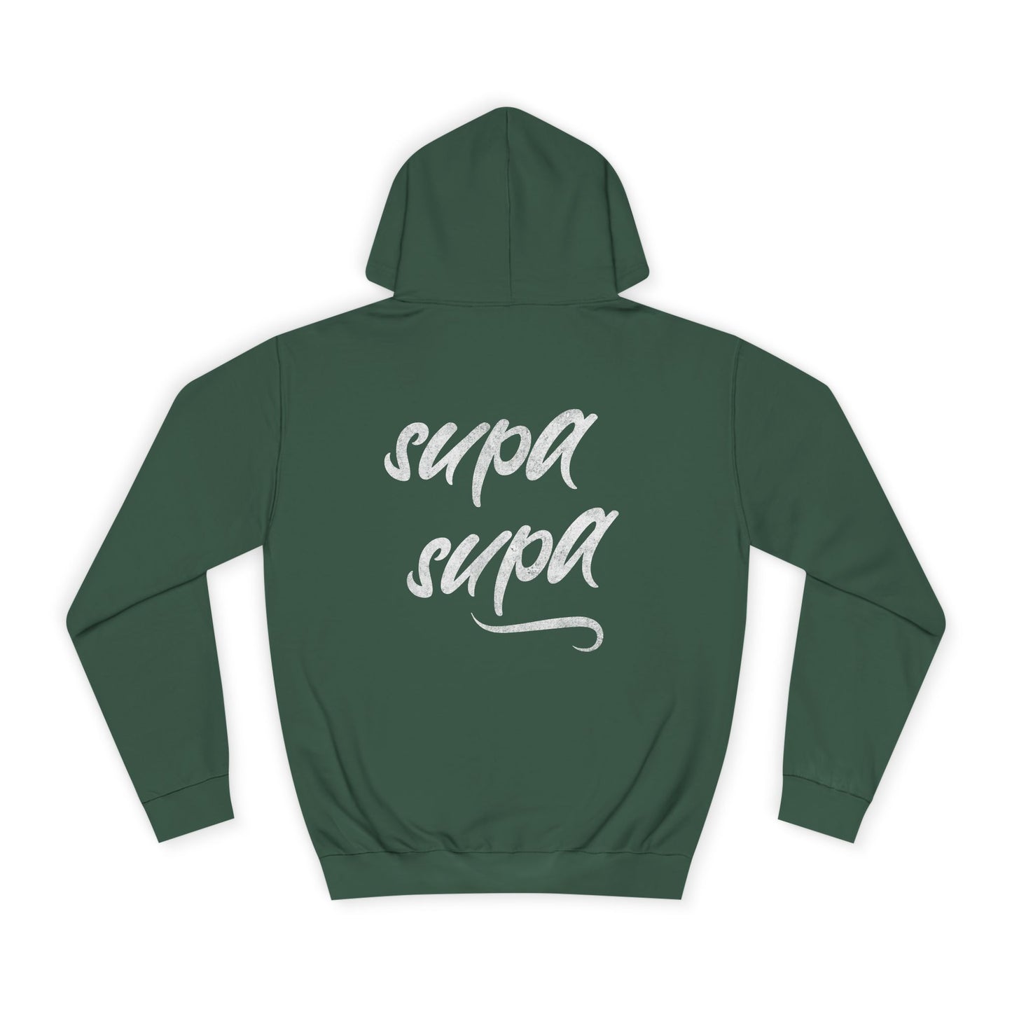 Cozy Unisex Hoodie | Perfect for Every day Life,Gifts, Casual Wear, Trendy Spirit