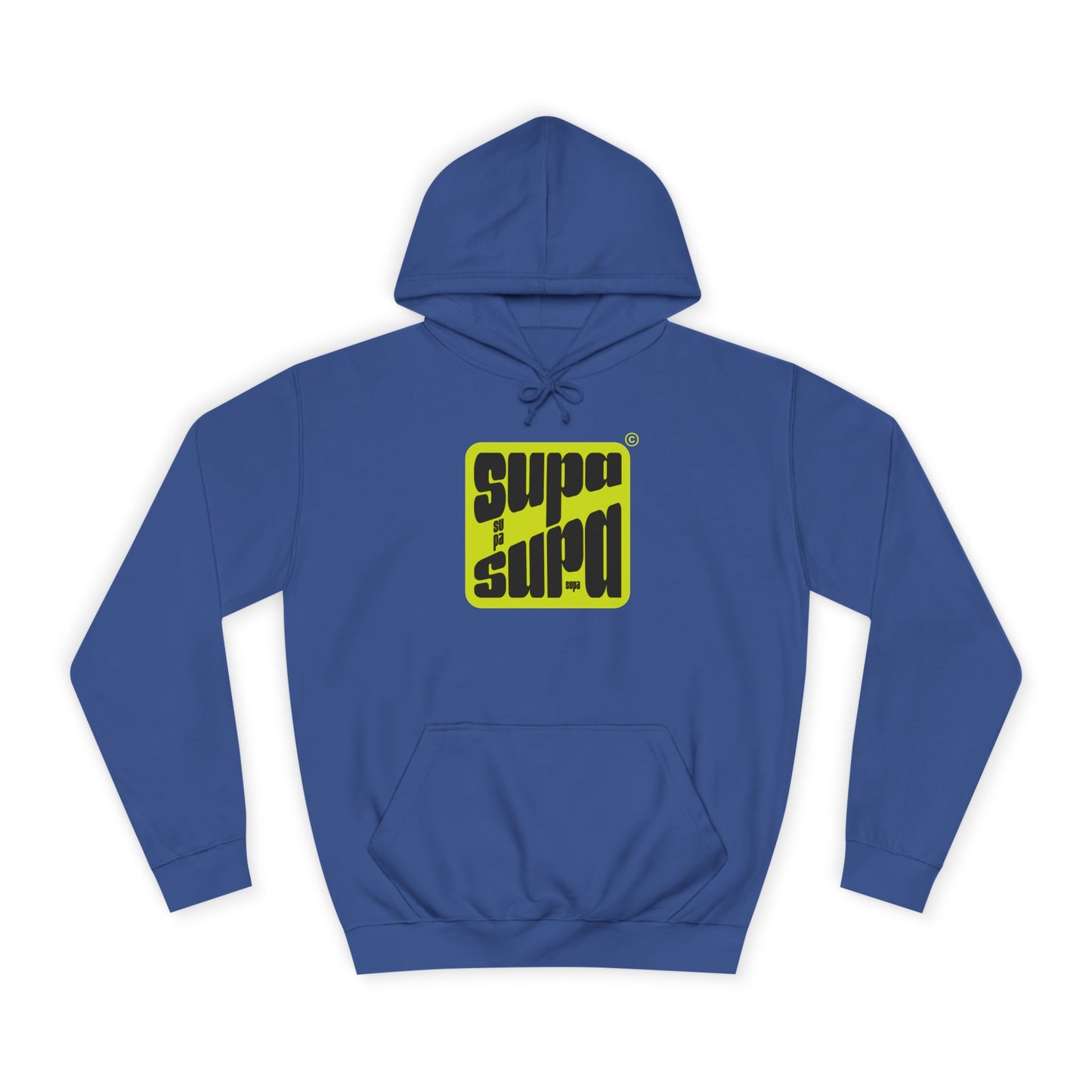 Unisex Hoodie with Bold Graphic, Streetwear Style, Casual Gift, Trendy Apparel, Everyday Hoodie, Trendy Fashion