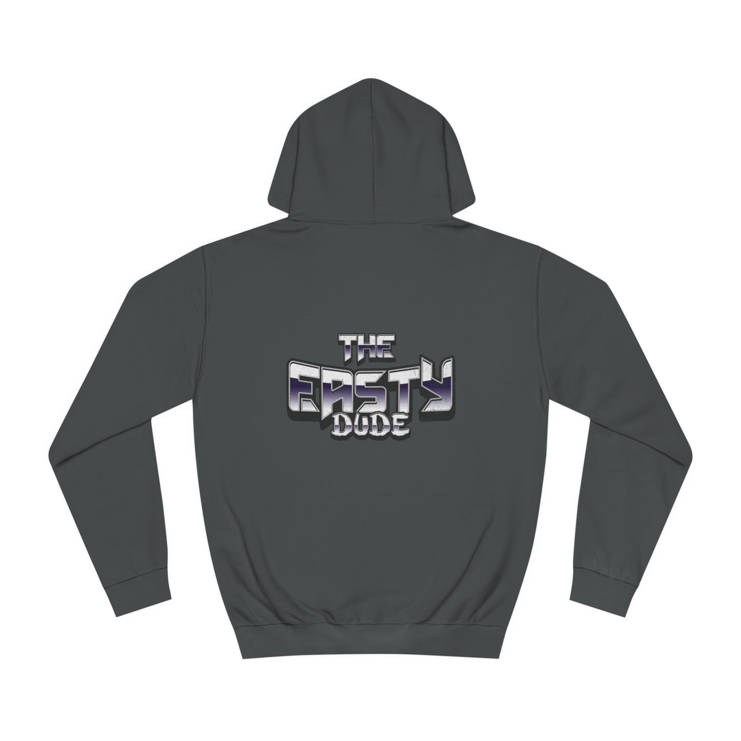 Unisex The Easty Dude Hoodie