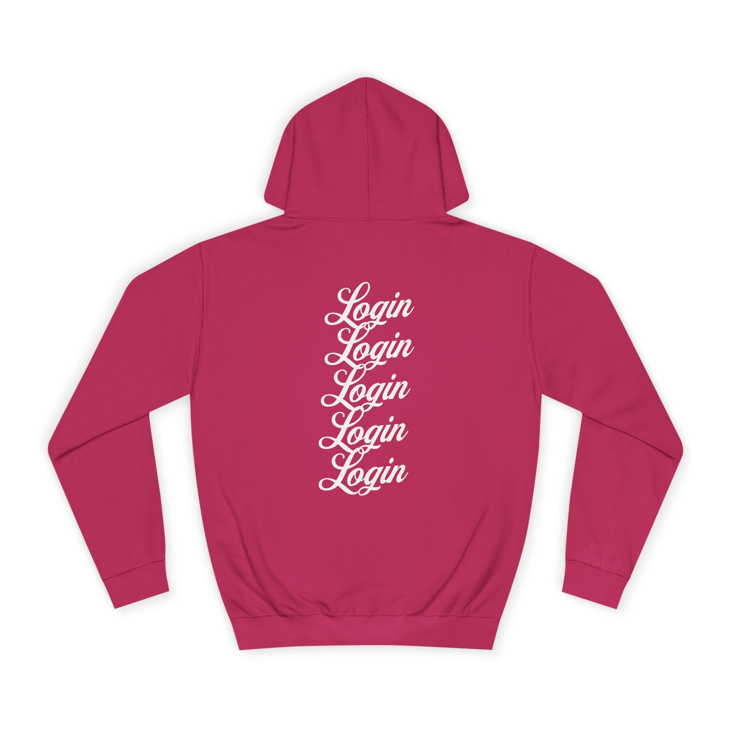 Stylish Unisex trendy Hoodie - Comfortable Casual Wear, Gift for anybody, Cozy Lounge Hooded Sweatshirt