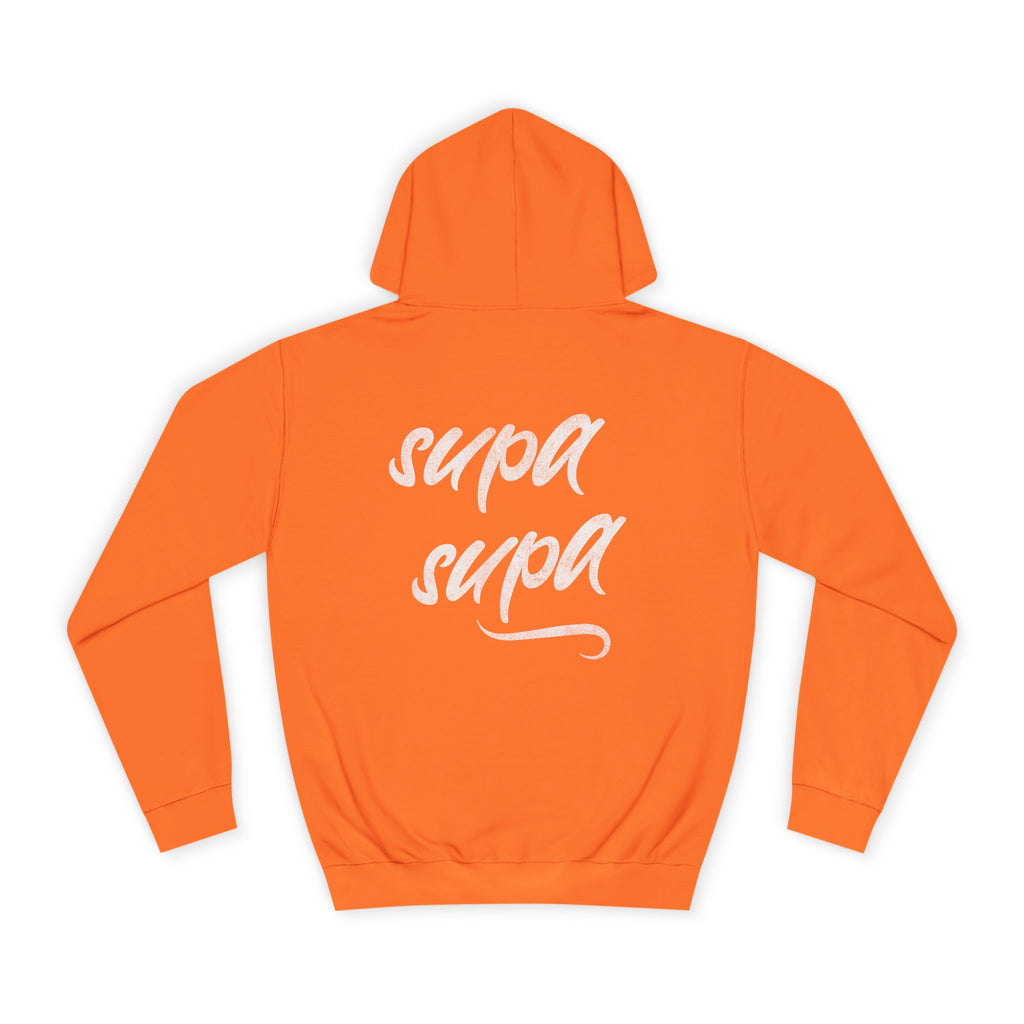 Cozy Unisex Hoodie | Perfect for Every day Life,Gifts, Casual Wear, Trendy Spirit