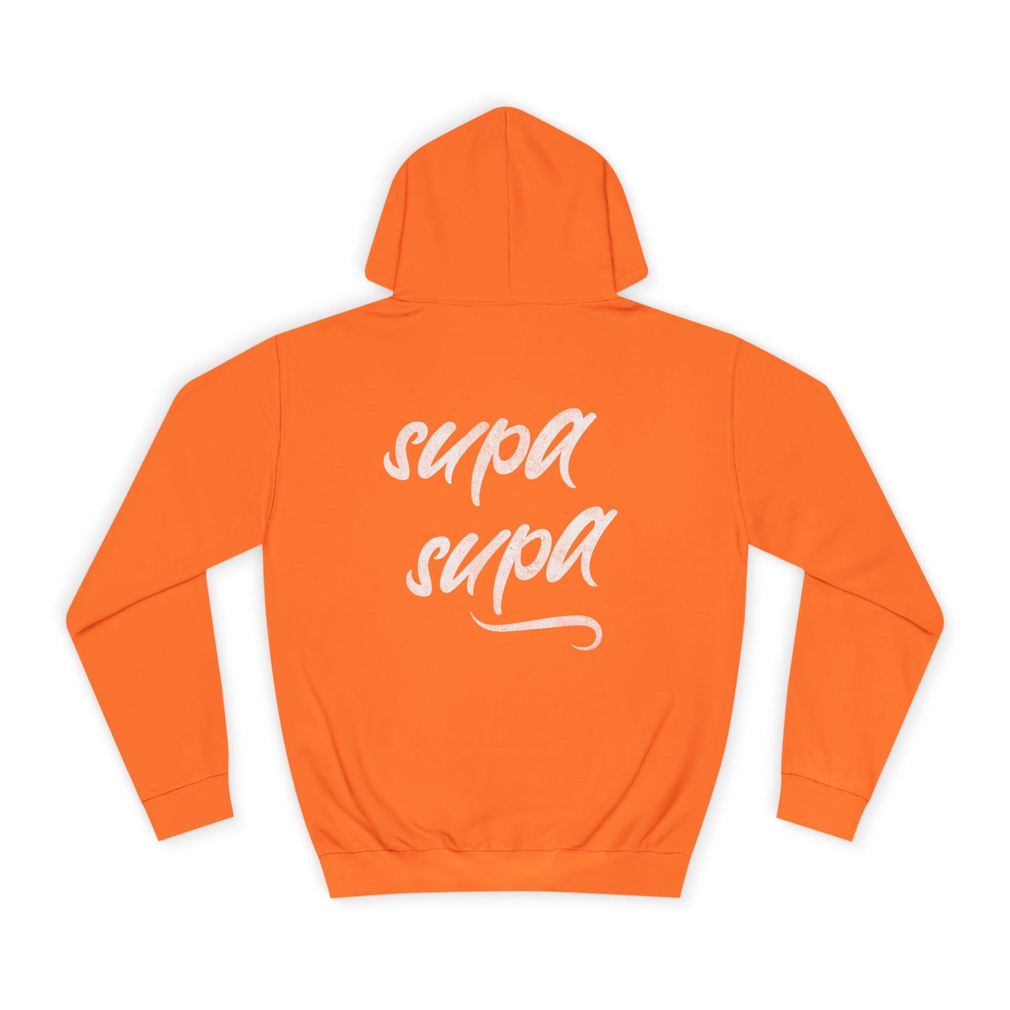 Cozy Unisex Hoodie | Perfect for Every day Life,Gifts, Casual Wear, Trendy Spirit