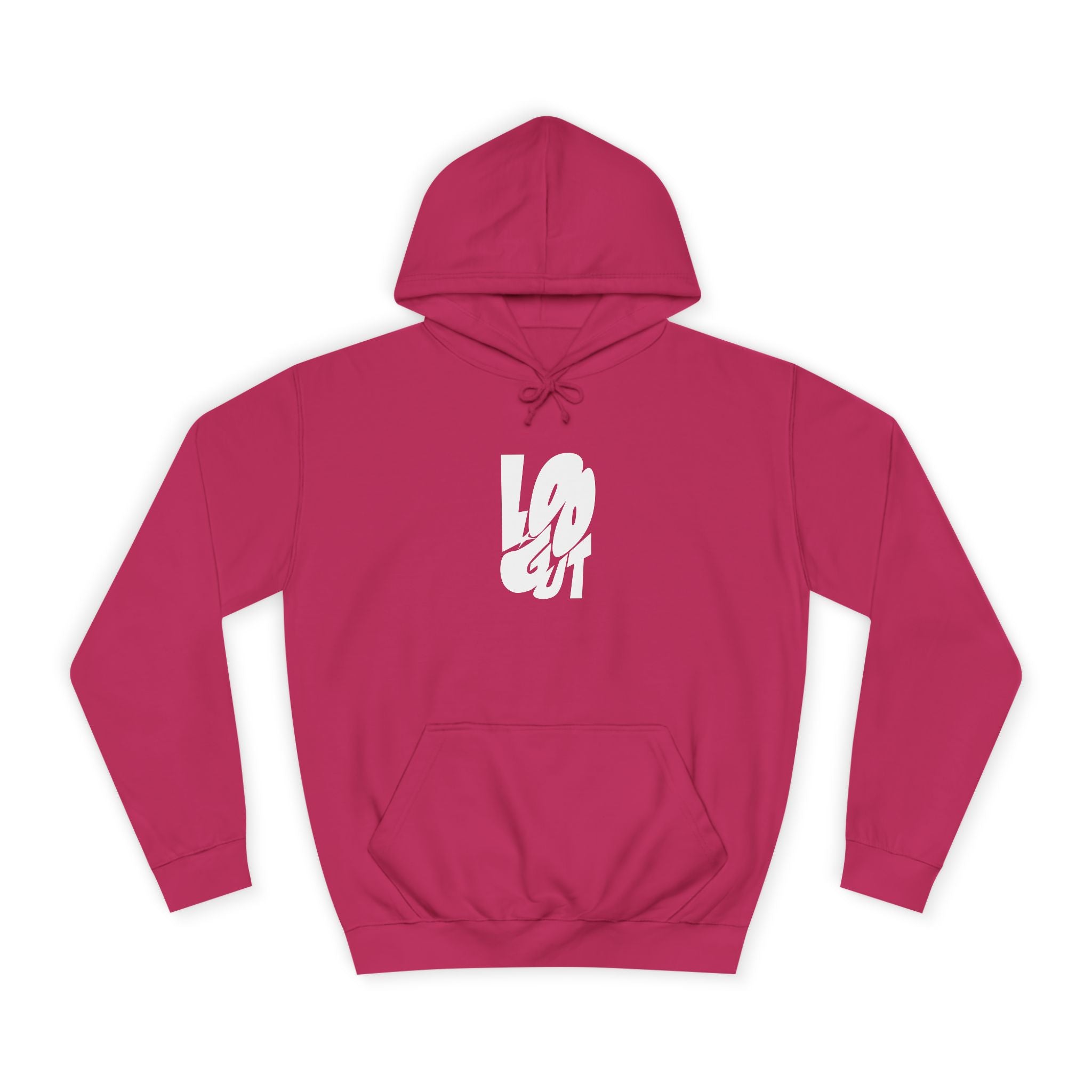 Cozy Unisex Hoodie, Gift, Trendy Wear, Casual Fashion, Comfortable Hoodie