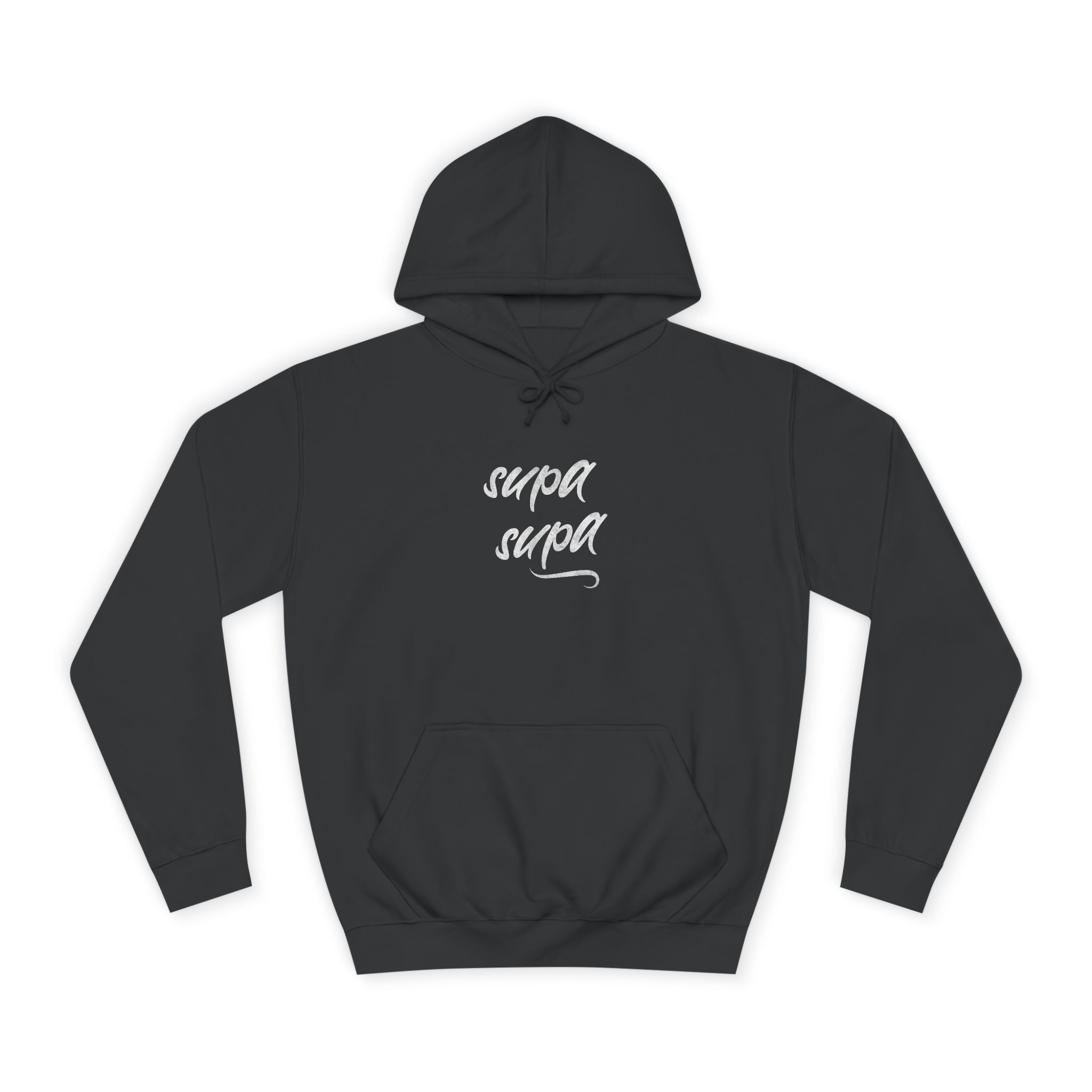 Cozy Unisex Hoodie | Perfect for Every day Life,Gifts, Casual Wear, Trendy Spirit