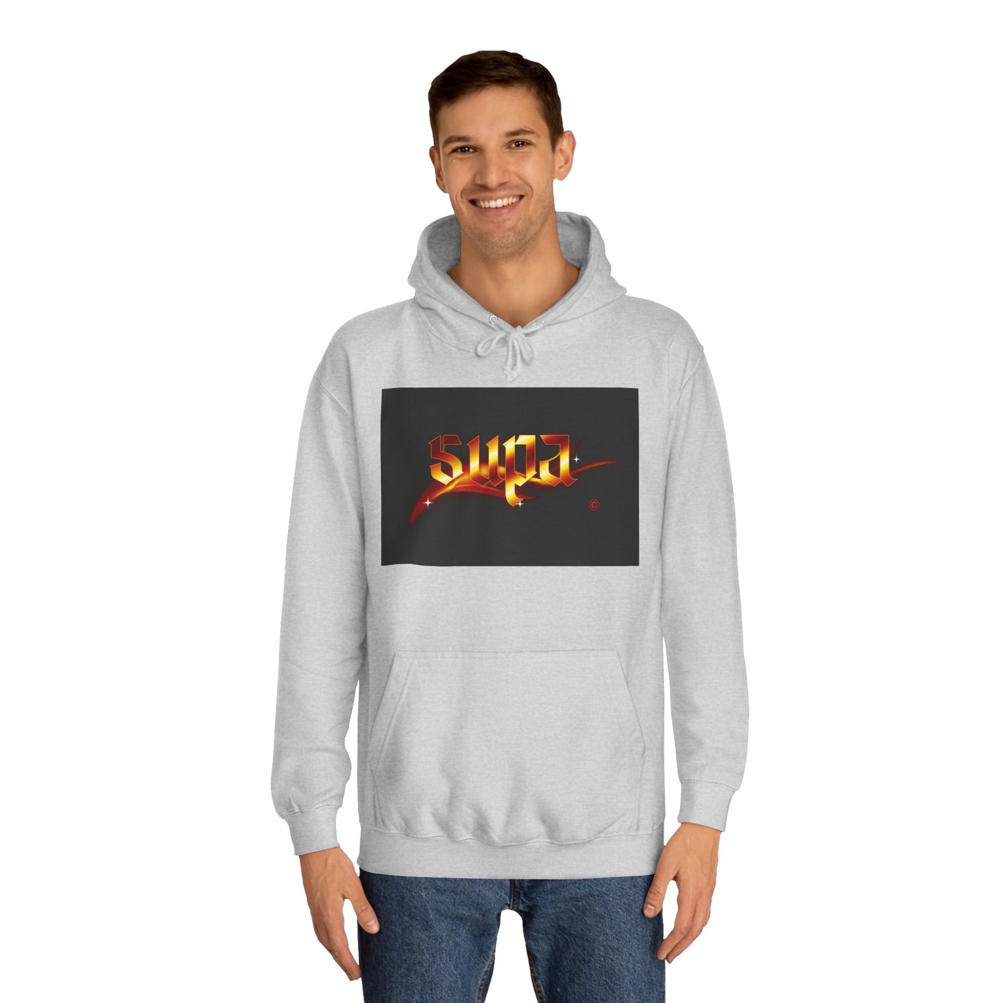 Unisex Hoodie - Stylish and Cozy Sweatshirt, Perfect for Everyday Life,Trendy Casual Wear