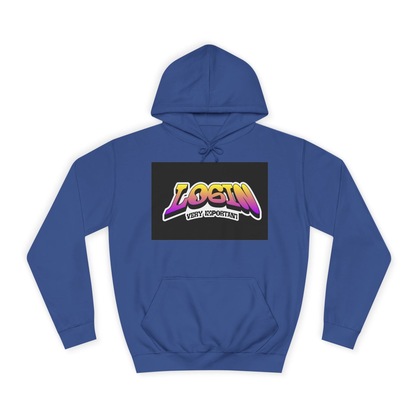 Trendy Hoodie, Casual Wear, Gift, Graphic Sweatshirt, Cozy Apparel,