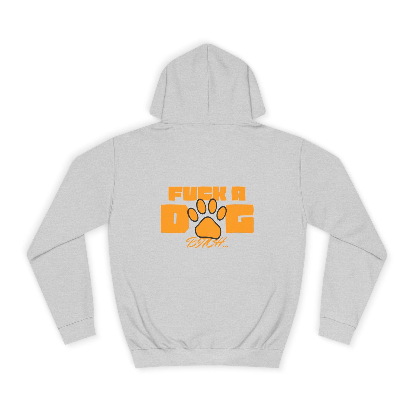 Humorous Unisex Hoodie, Funny Gift, Hoodie for, Casual Wear for,Humor Apparel