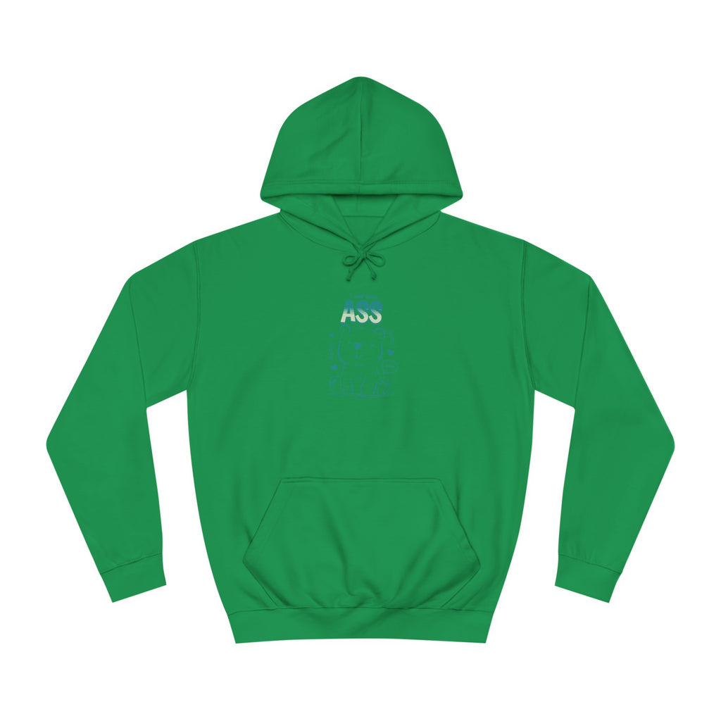 Unisex I need Some Hoodie