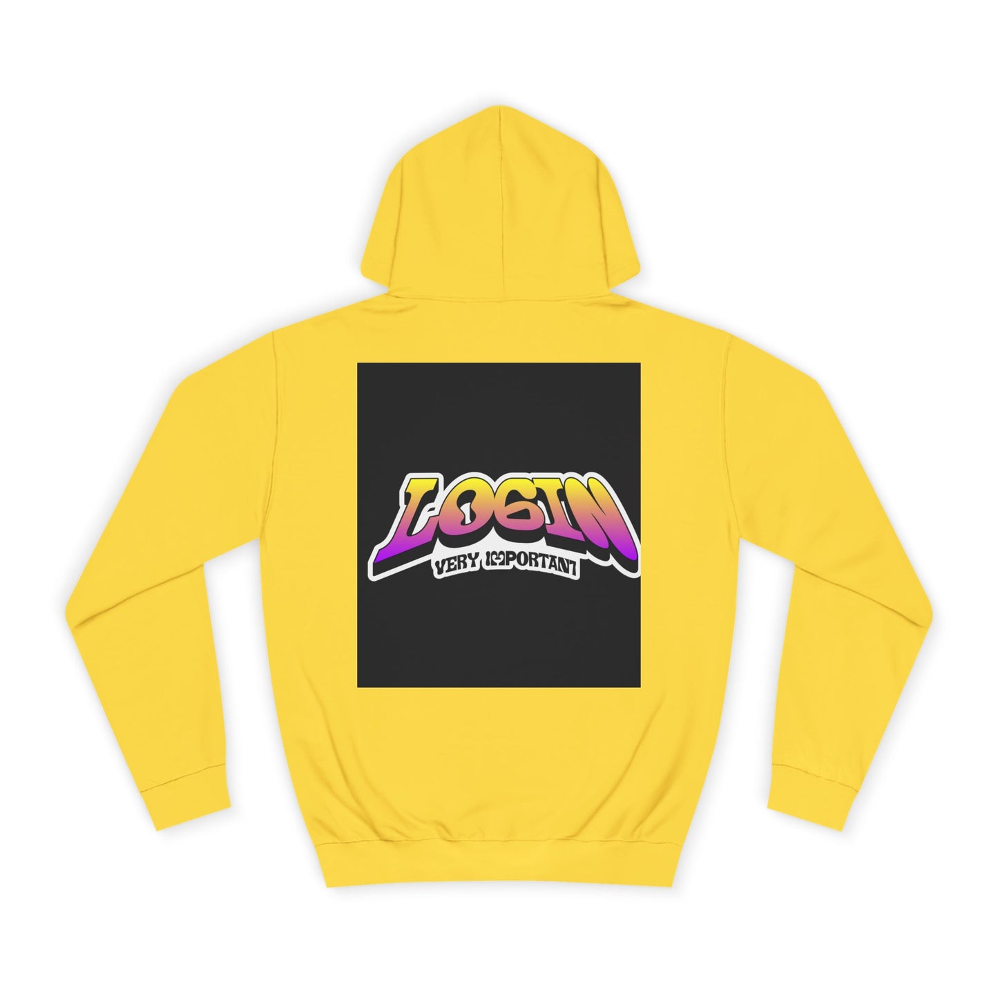 Trendy Hoodie, Casual Wear, Gift, Graphic Sweatshirt, Cozy Apparel,