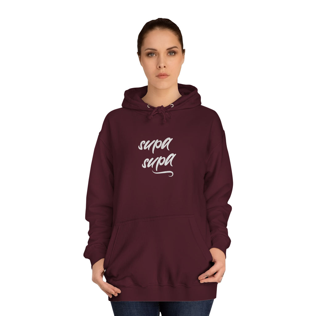 Cozy Unisex Hoodie | Perfect for Every day Life,Gifts, Casual Wear, Trendy Spirit
