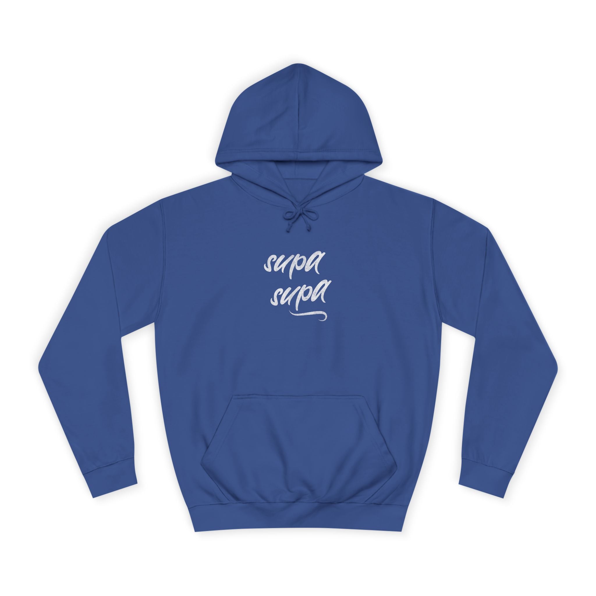 Cozy Unisex Hoodie | Perfect for Every day Life,Gifts, Casual Wear, Trendy Spirit