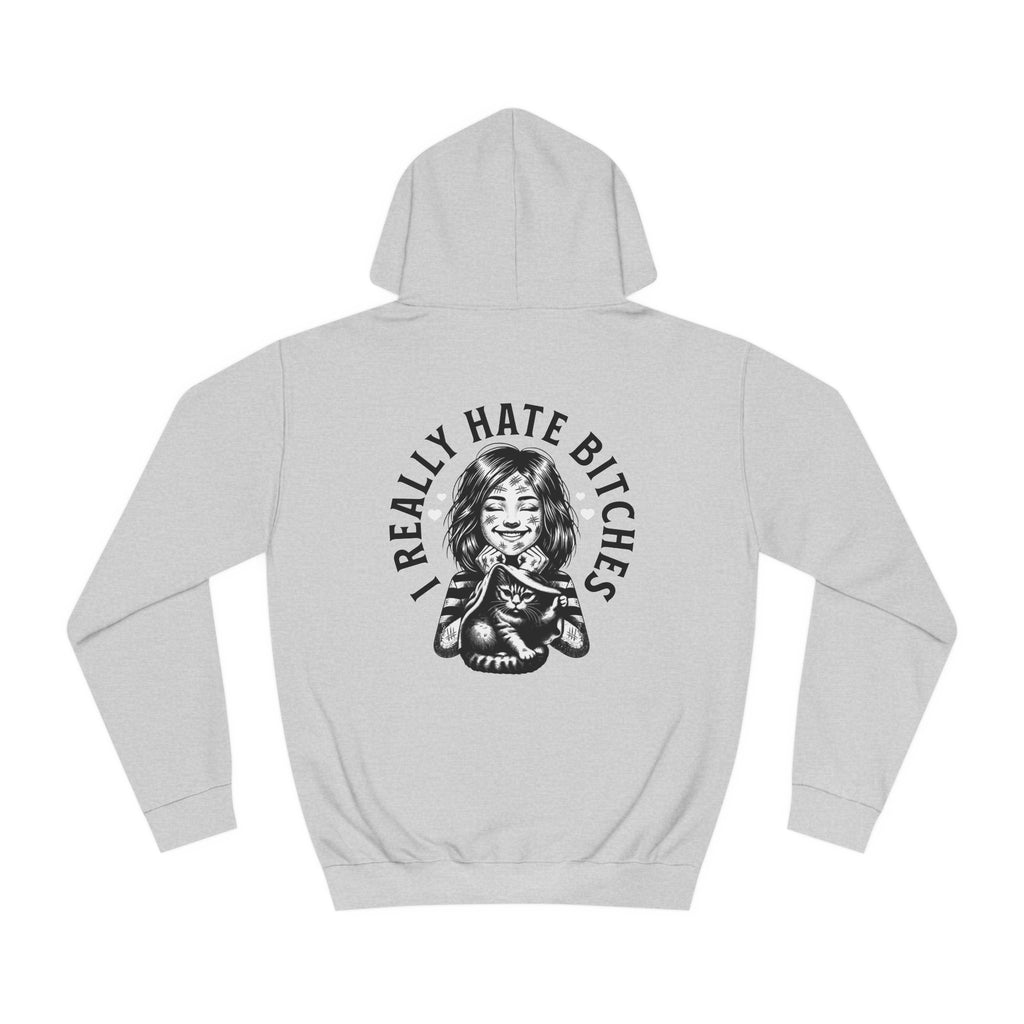Unisex IRHB Hoodie