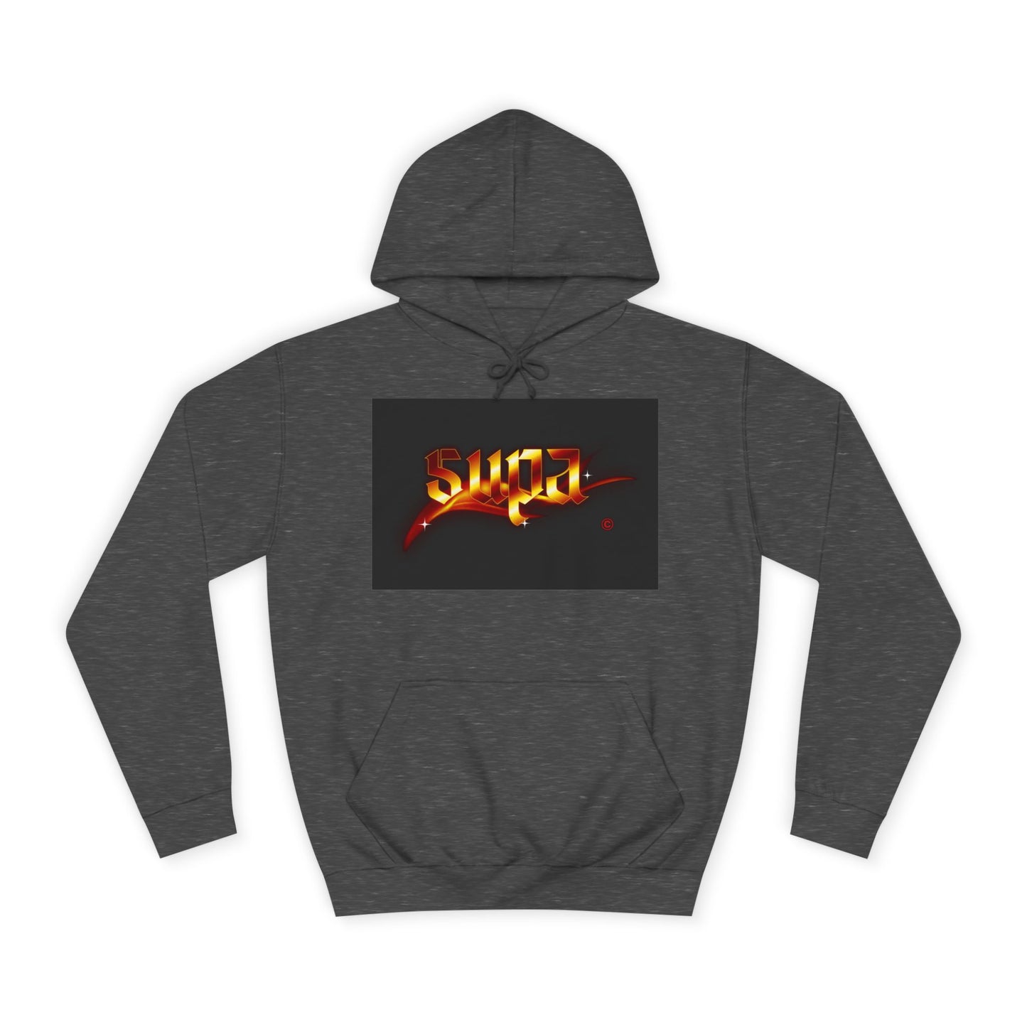 Unisex Hoodie - Stylish and Cozy Sweatshirt, Perfect for Everyday Life,Trendy Casual Wear
