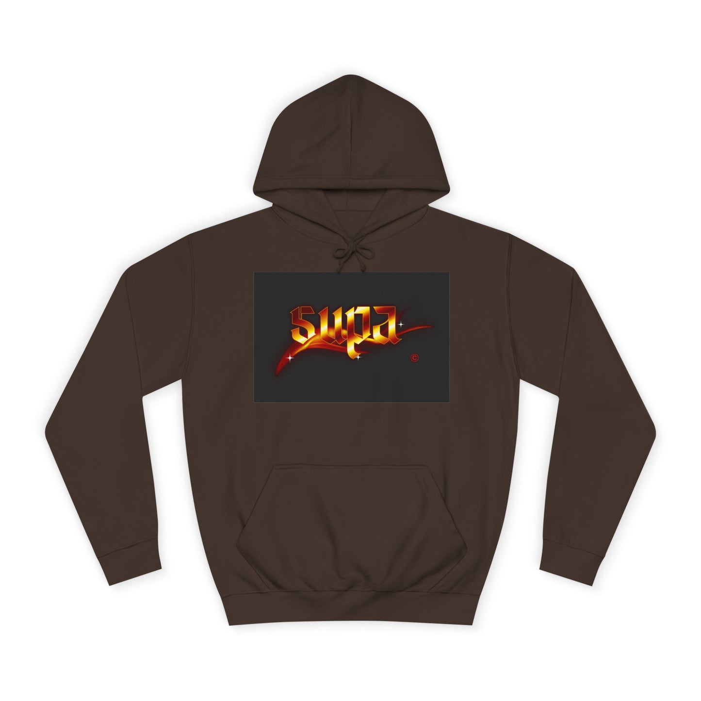 Unisex Hoodie - Stylish and Cozy Sweatshirt, Perfect for Everyday Life,Trendy Casual Wear