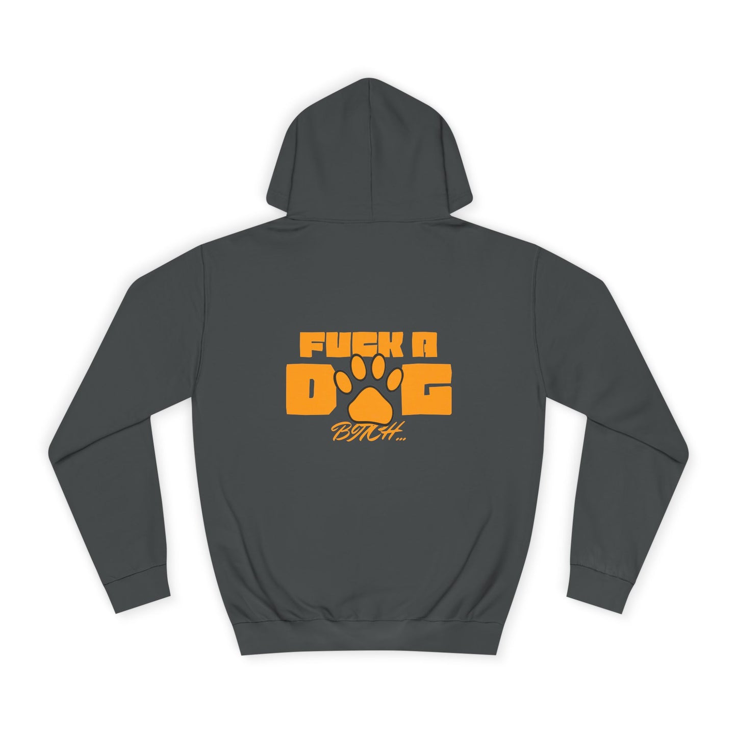Humorous Unisex Hoodie, Funny Gift, Hoodie for, Casual Wear for,Humor Apparel