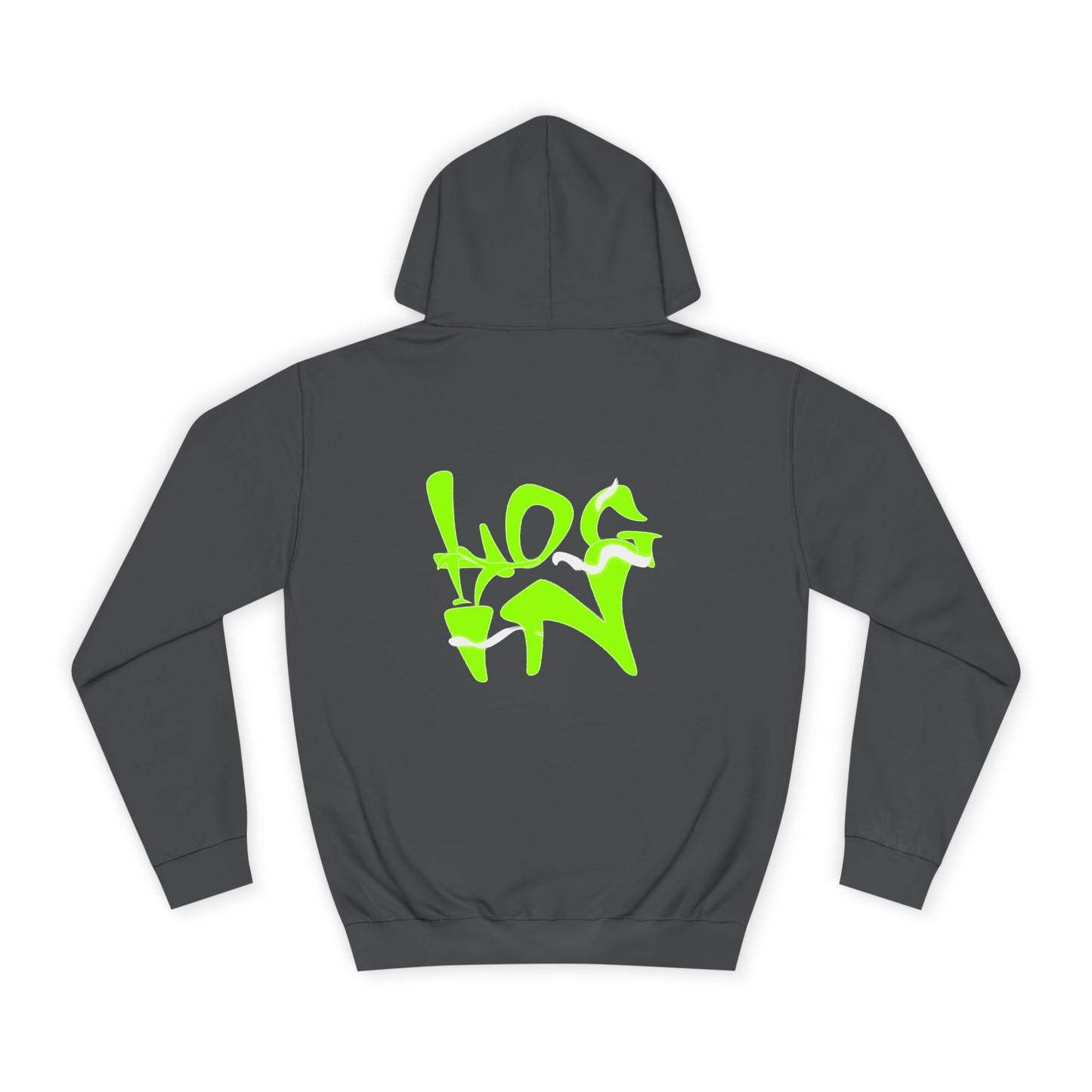 Unisex Hoodie - Trendy Apparel, Graphic Hoodie, Casual Wear,Life, Gift, Streetwear Style