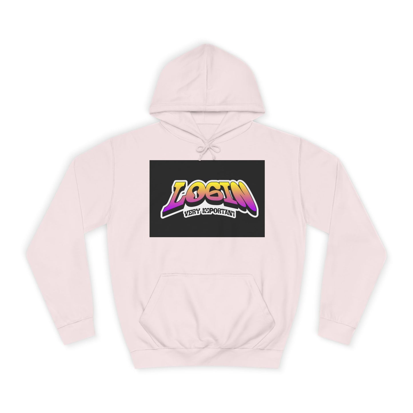 Trendy Hoodie, Casual Wear, Gift, Graphic Sweatshirt, Cozy Apparel,