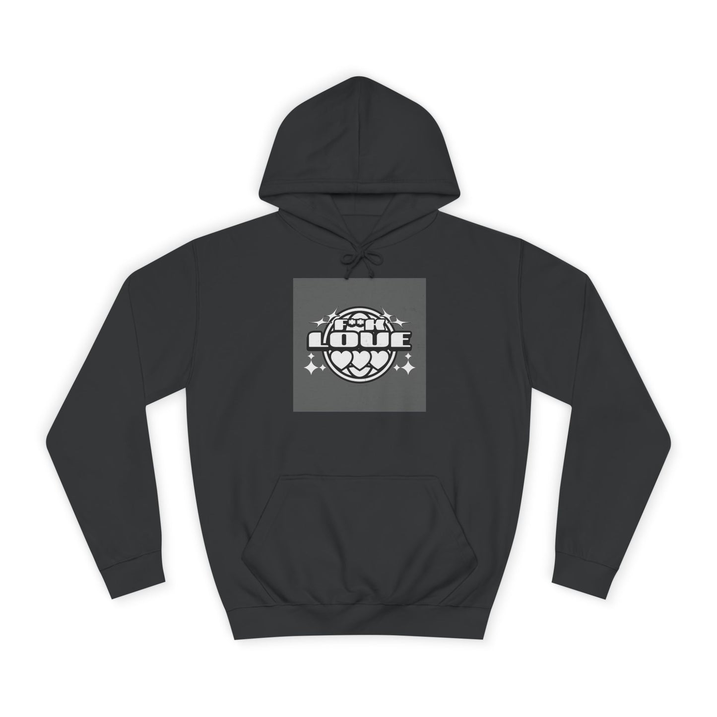 Unisex Hoodie, Cozy Apparel, Perfect for Events, Trendy Gift, Casual Streetwear