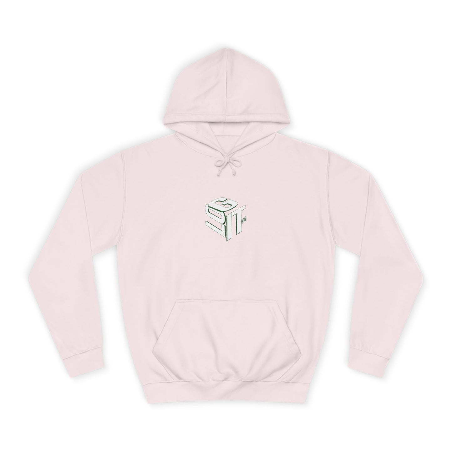 Trendy Unisex Hoodie - Cozy & Stylish, Perfect, Gift, Casual Wear, Events, Streetwear