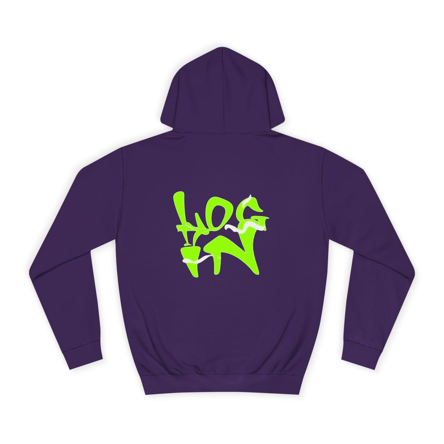 Unisex Hoodie - Trendy Apparel, Graphic Hoodie, Casual Wear,Life, Gift, Streetwear Style