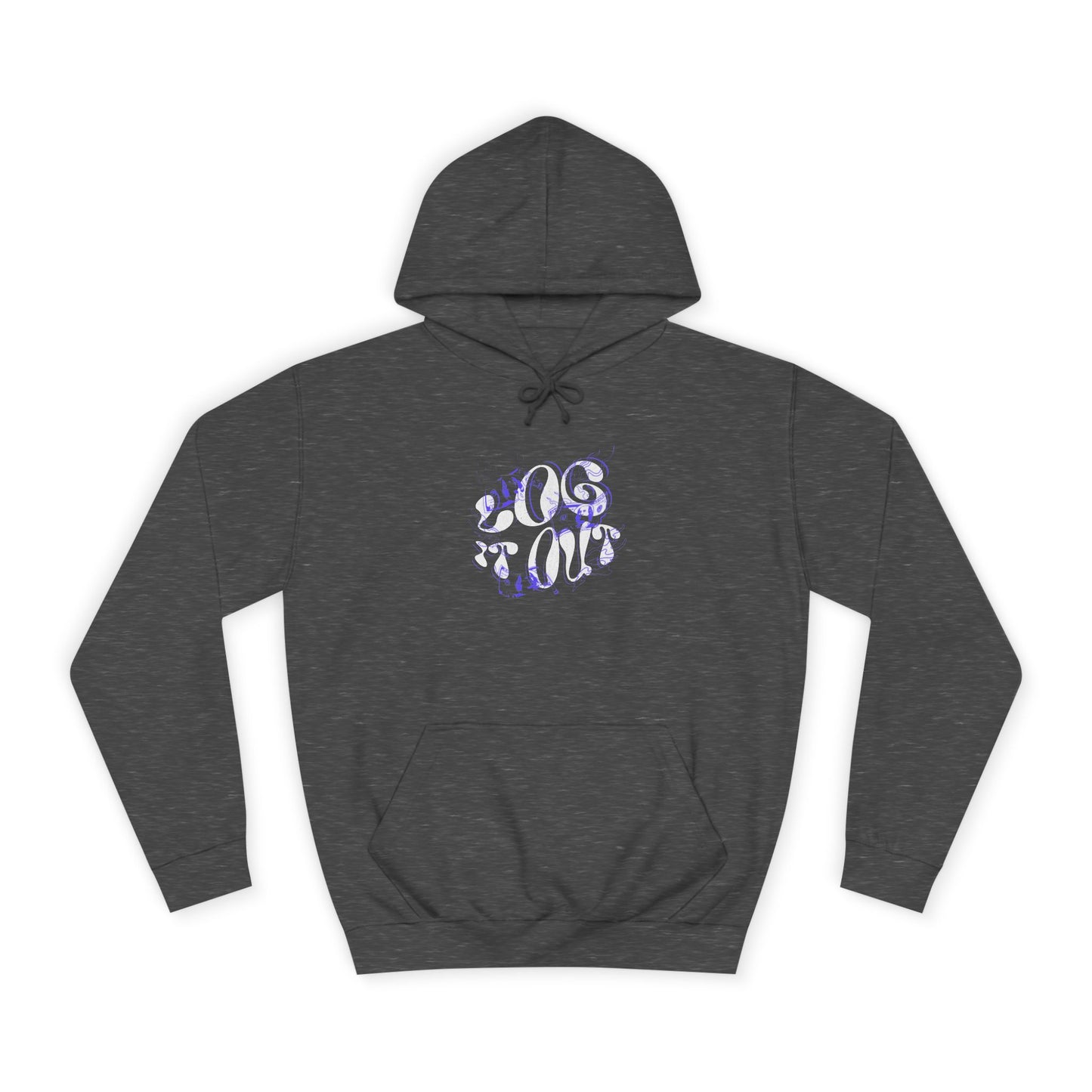 Trendy Hoodie, Cozy Unisex Pullover, Graphic Sweatshirt, Casual Wear, Gift,Stylish Hoodie