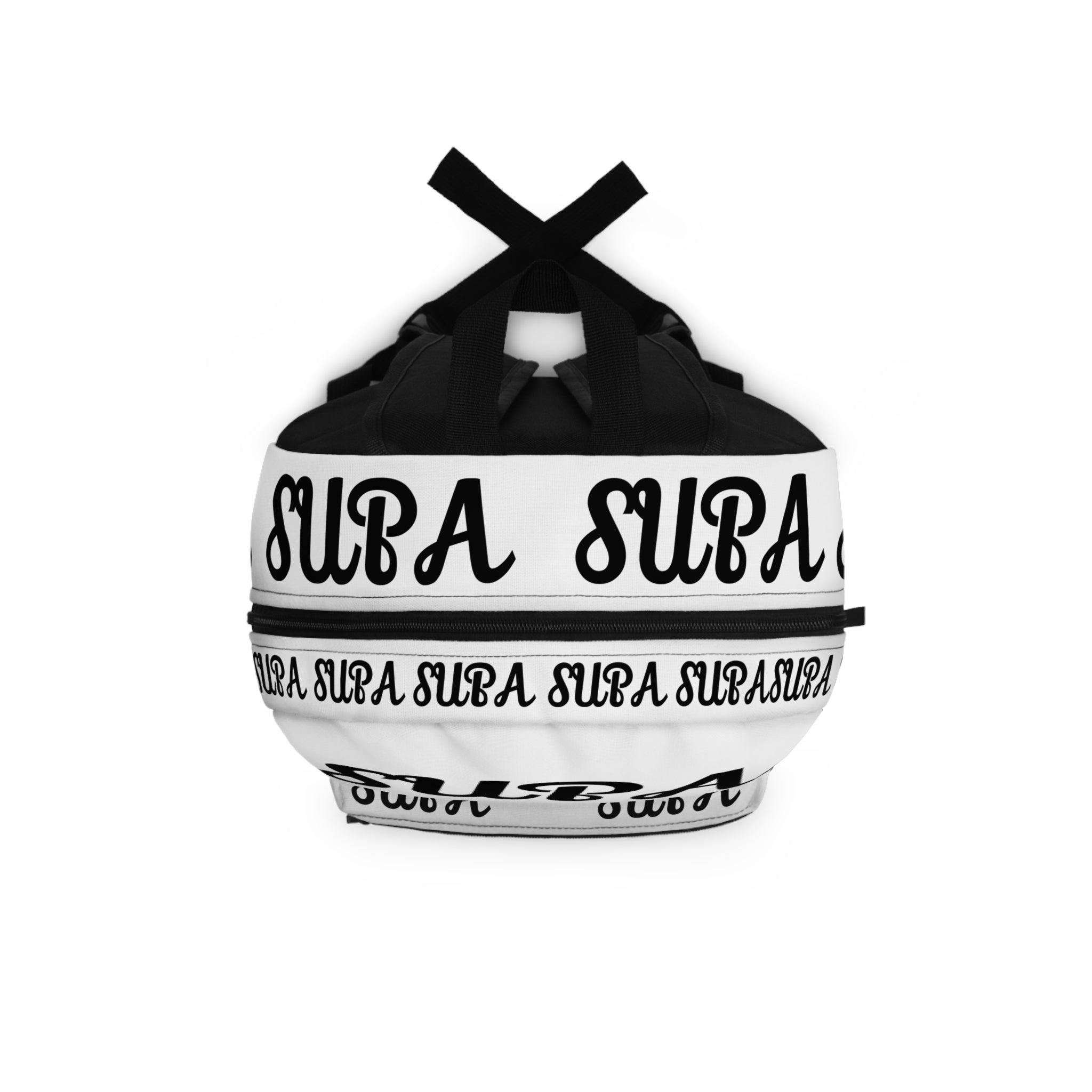 Supa Backpack