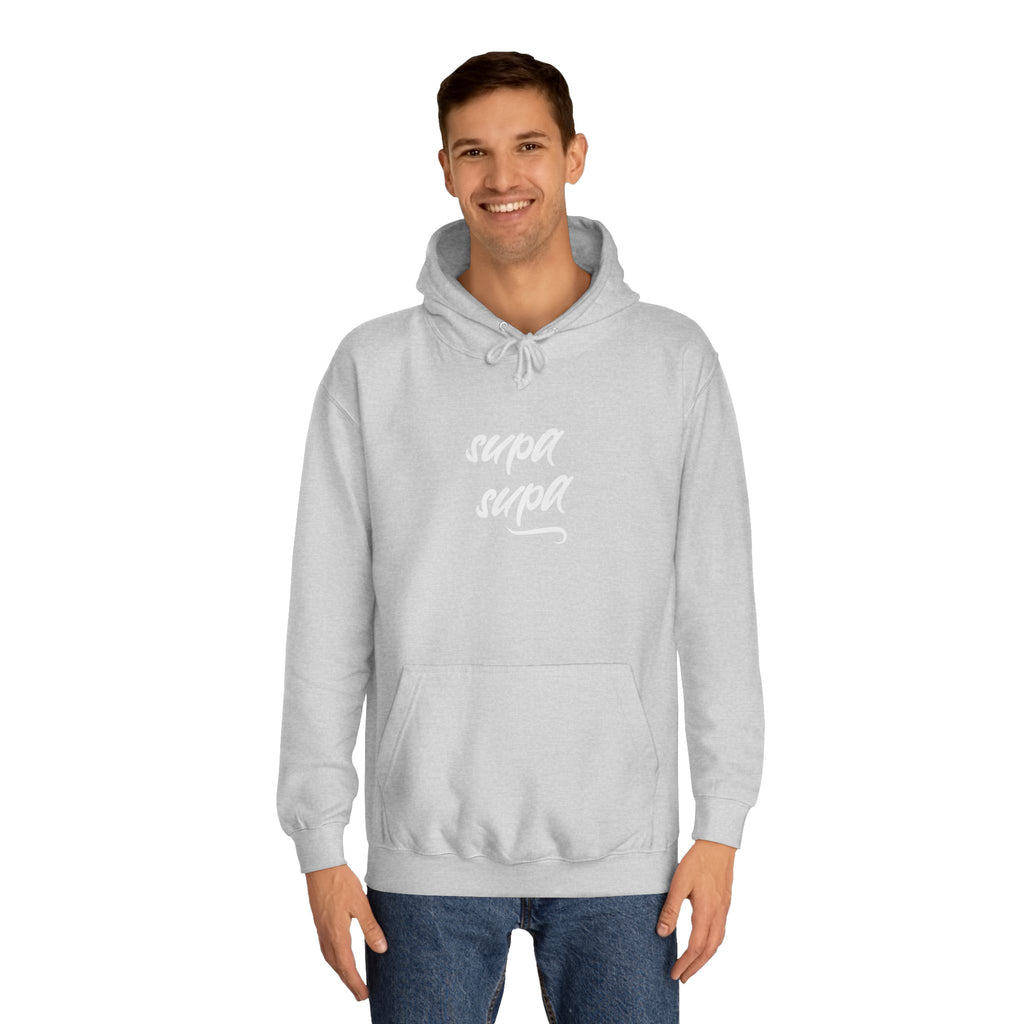 Cozy Unisex Hoodie | Perfect for Every day Life,Gifts, Casual Wear, Trendy Spirit