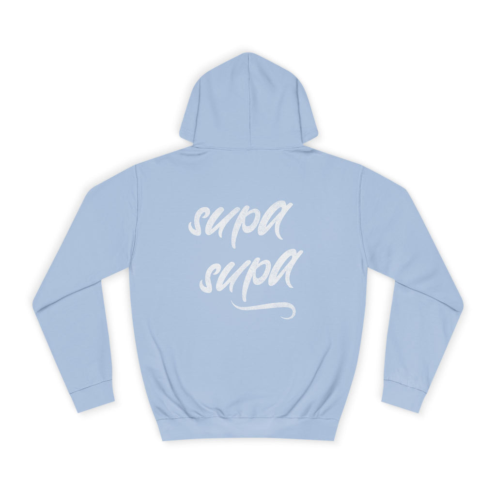 Cozy Unisex Hoodie | Perfect for Every day Life,Gifts, Casual Wear, Trendy Spirit