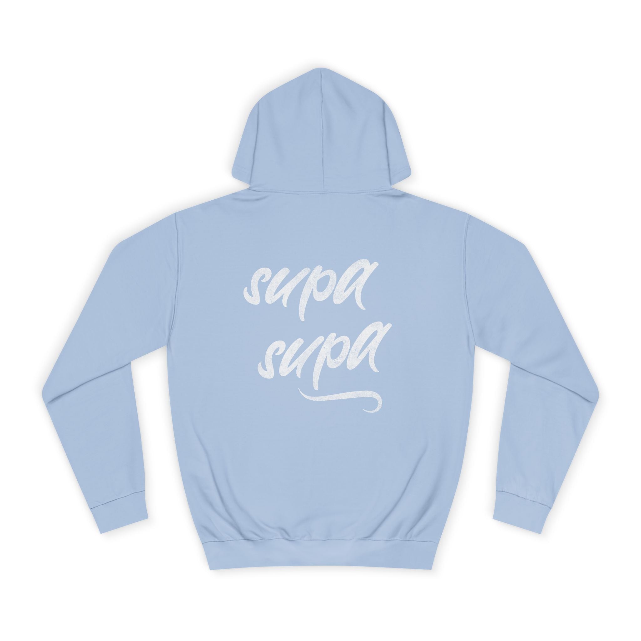 Cozy Unisex Hoodie | Perfect for Every day Life,Gifts, Casual Wear, Trendy Spirit