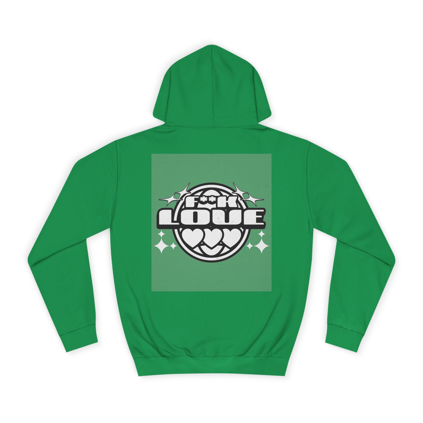 Unisex Hoodie, Cozy Apparel, Perfect for Events, Trendy Gift, Casual Streetwear