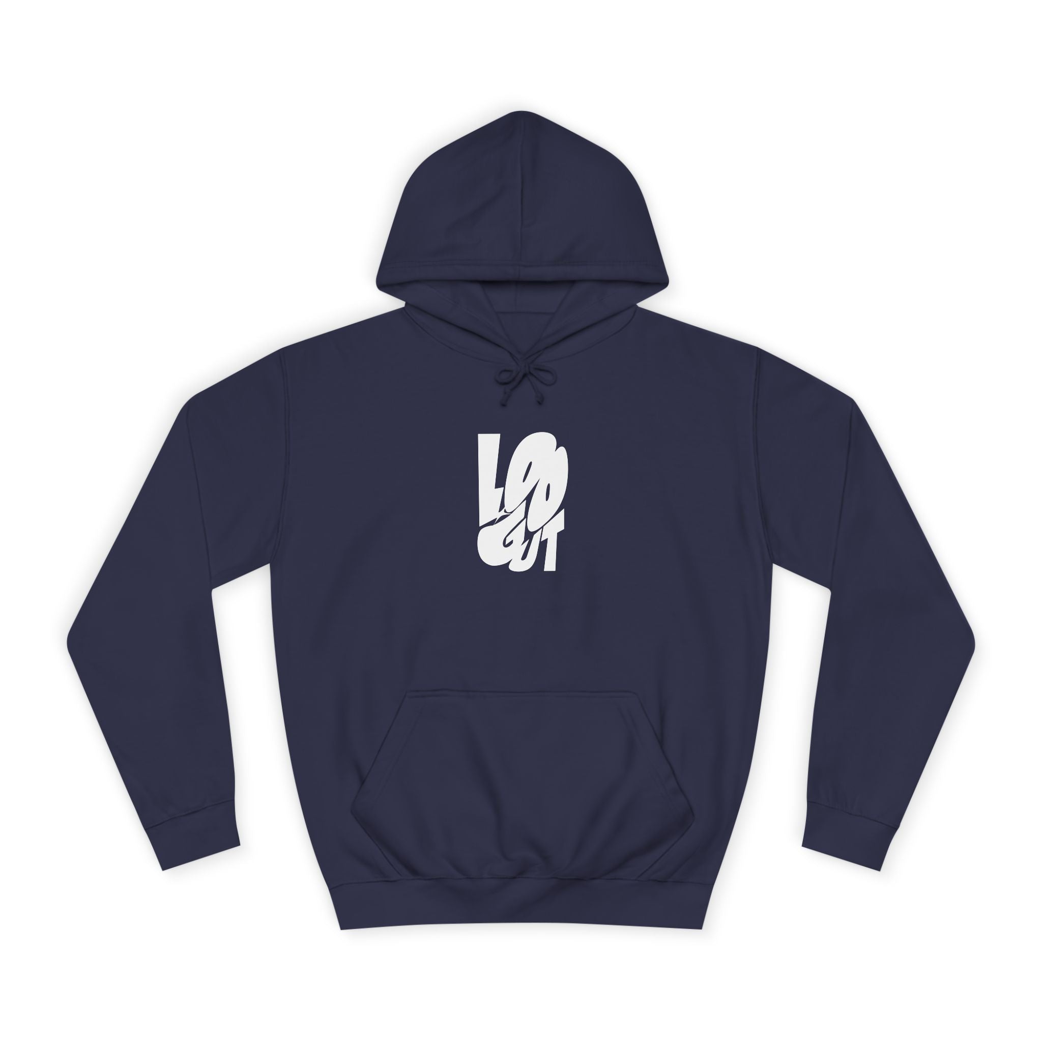 Cozy Unisex Hoodie, Gift, Trendy Wear, Casual Fashion, Comfortable Hoodie