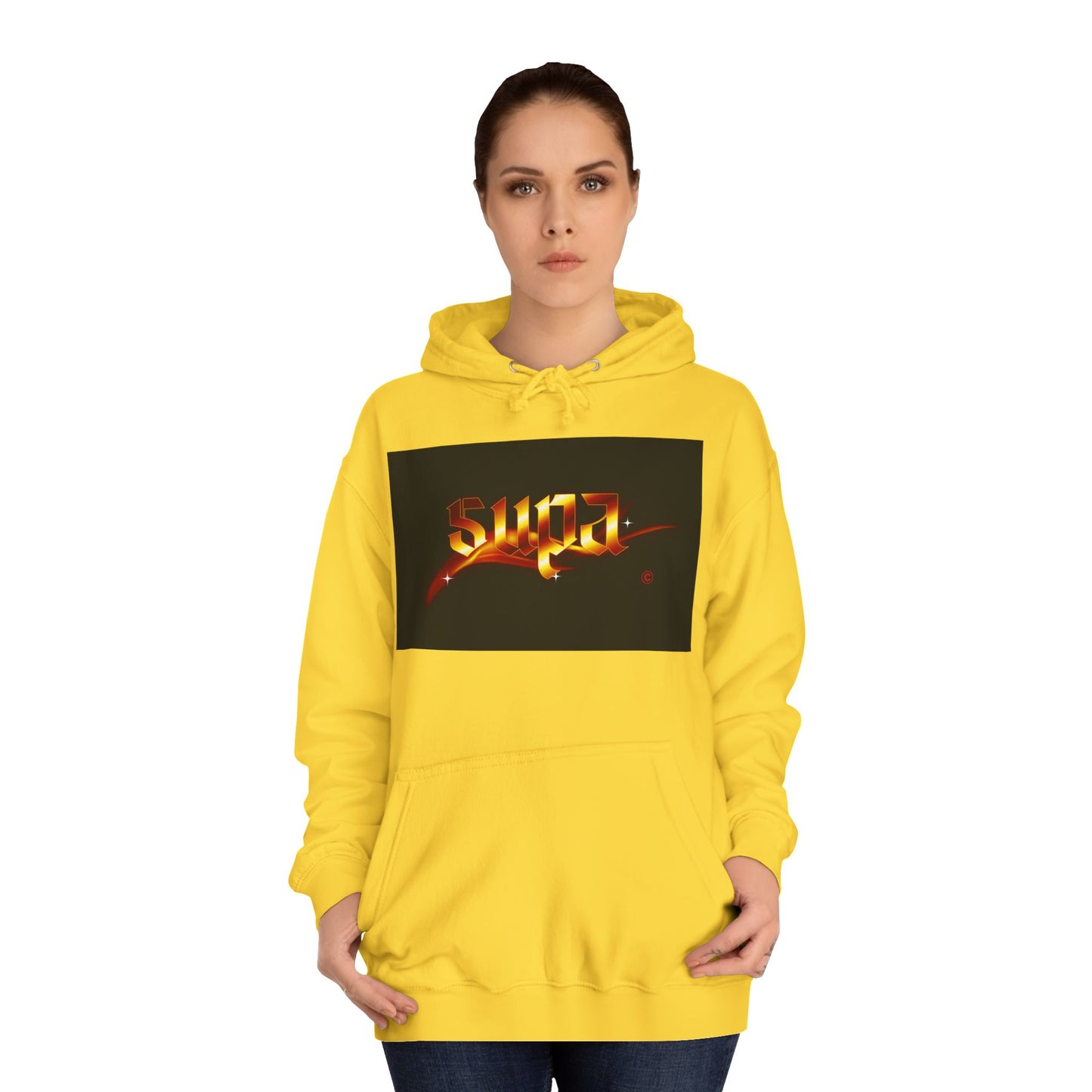 Unisex Hoodie - Stylish and Cozy Sweatshirt, Perfect for Everyday Life,Trendy Casual Wear