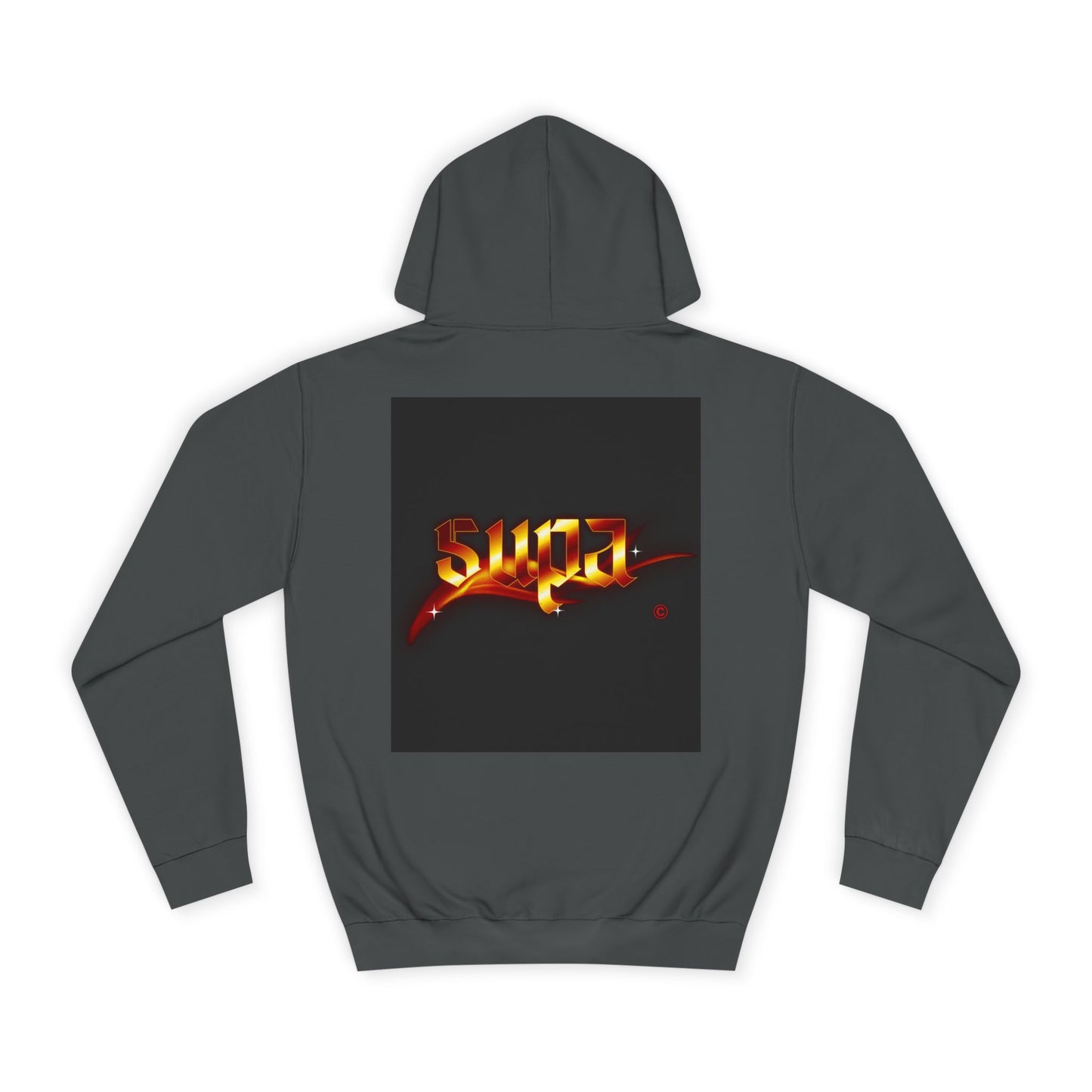 Unisex Hoodie - Stylish and Cozy Sweatshirt, Perfect for Everyday Life,Trendy Casual Wear