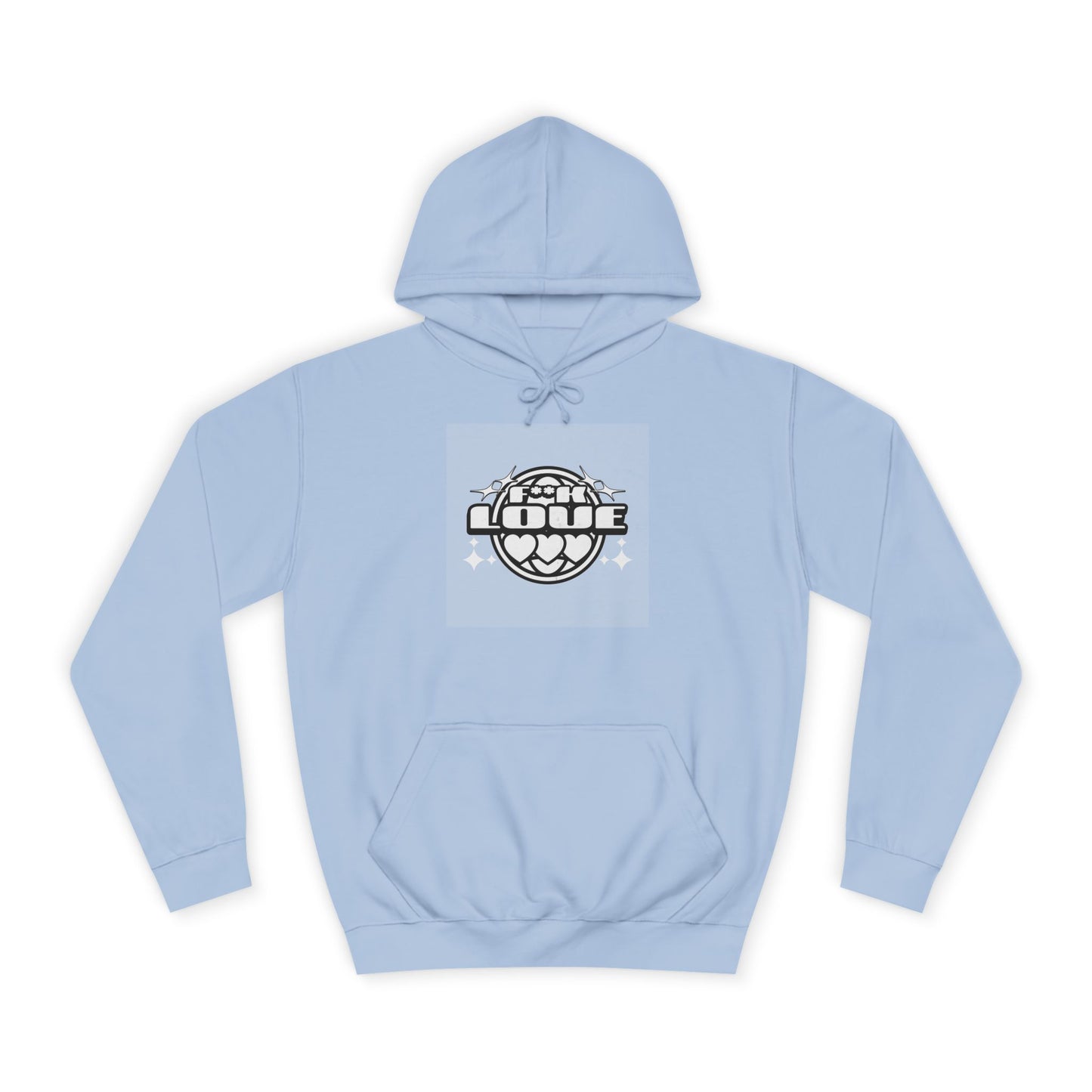 Unisex Hoodie, Cozy Apparel, Perfect for Events, Trendy Gift, Casual Streetwear