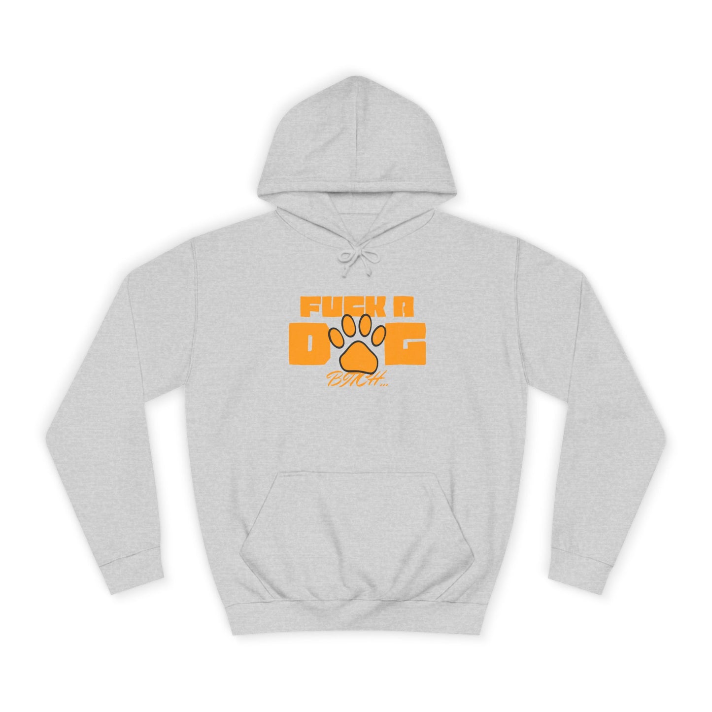 Humorous Unisex Hoodie, Funny Gift, Hoodie for, Casual Wear for,Humor Apparel
