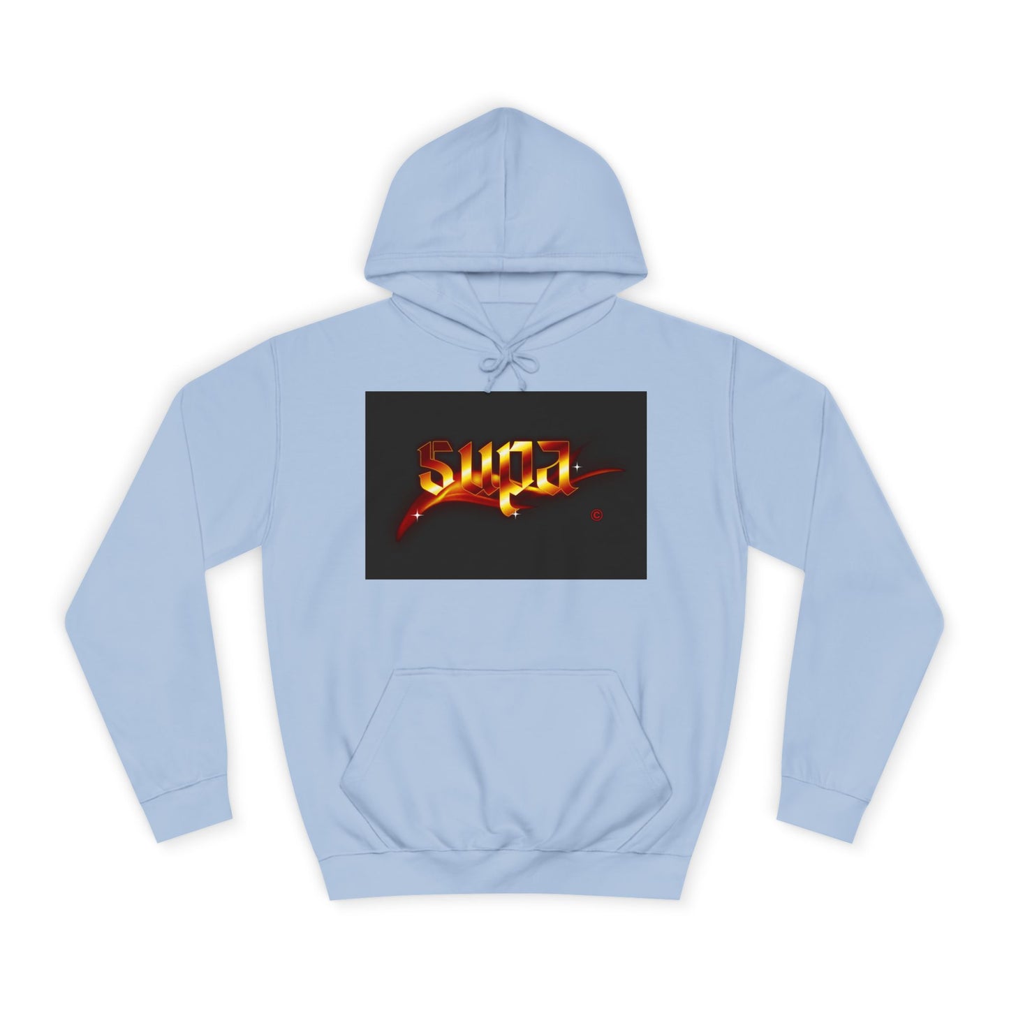 Unisex Hoodie - Stylish and Cozy Sweatshirt, Perfect for Everyday Life,Trendy Casual Wear
