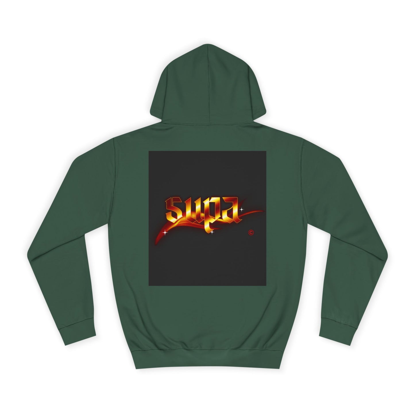 Unisex Hoodie - Stylish and Cozy Sweatshirt, Perfect for Everyday Life,Trendy Casual Wear